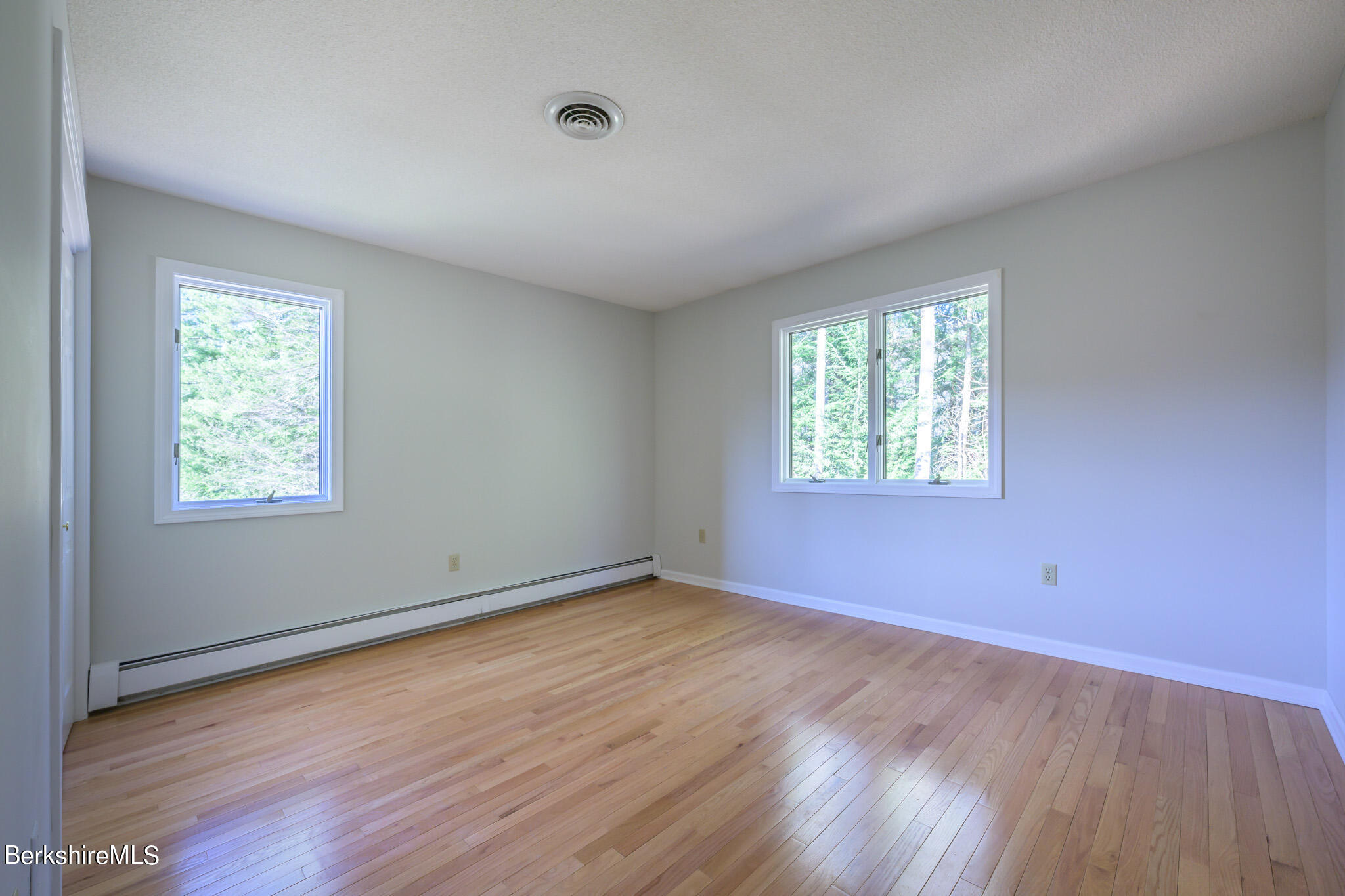 16 Cynthia Ln Unit: 16