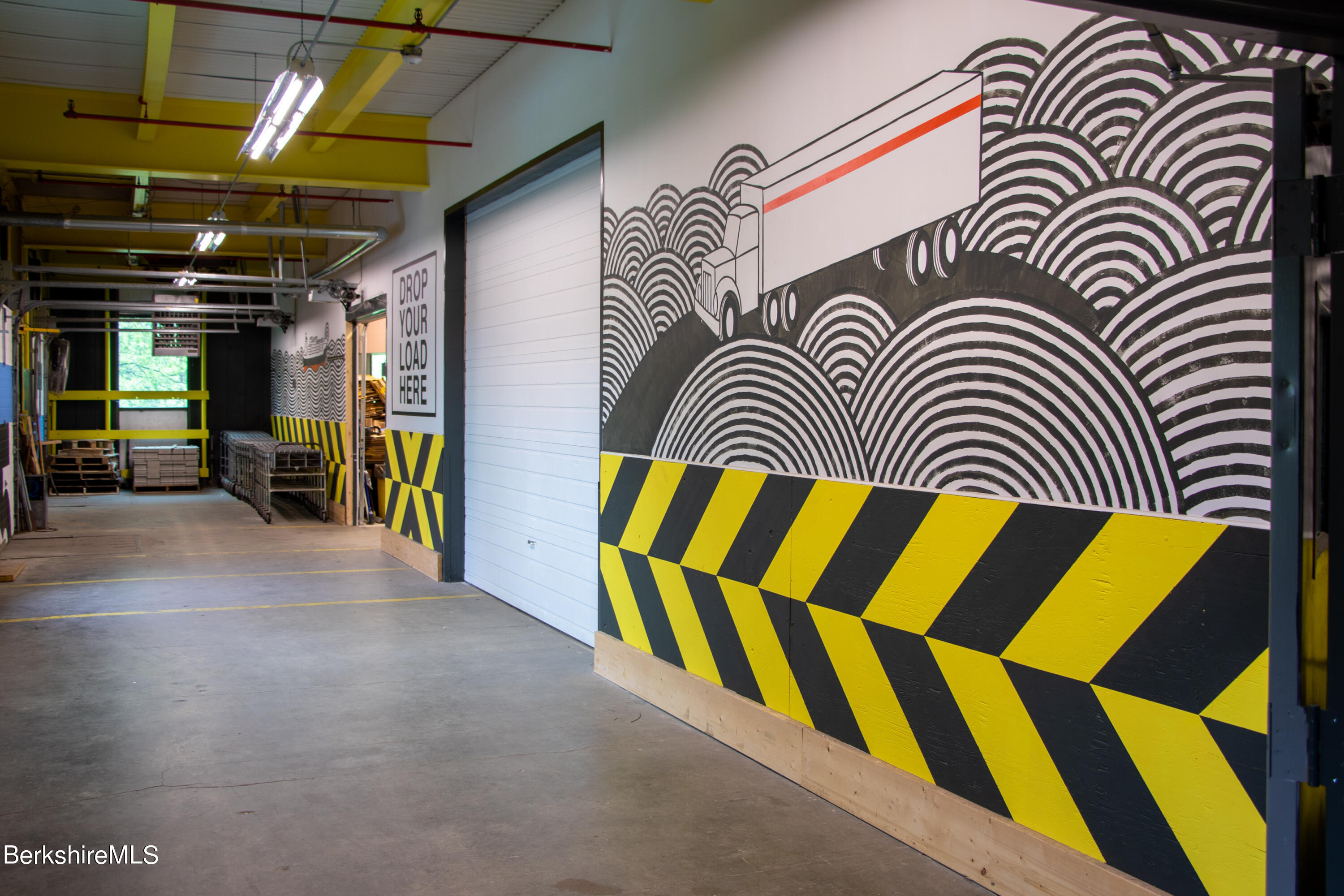 703 West Housatonic St