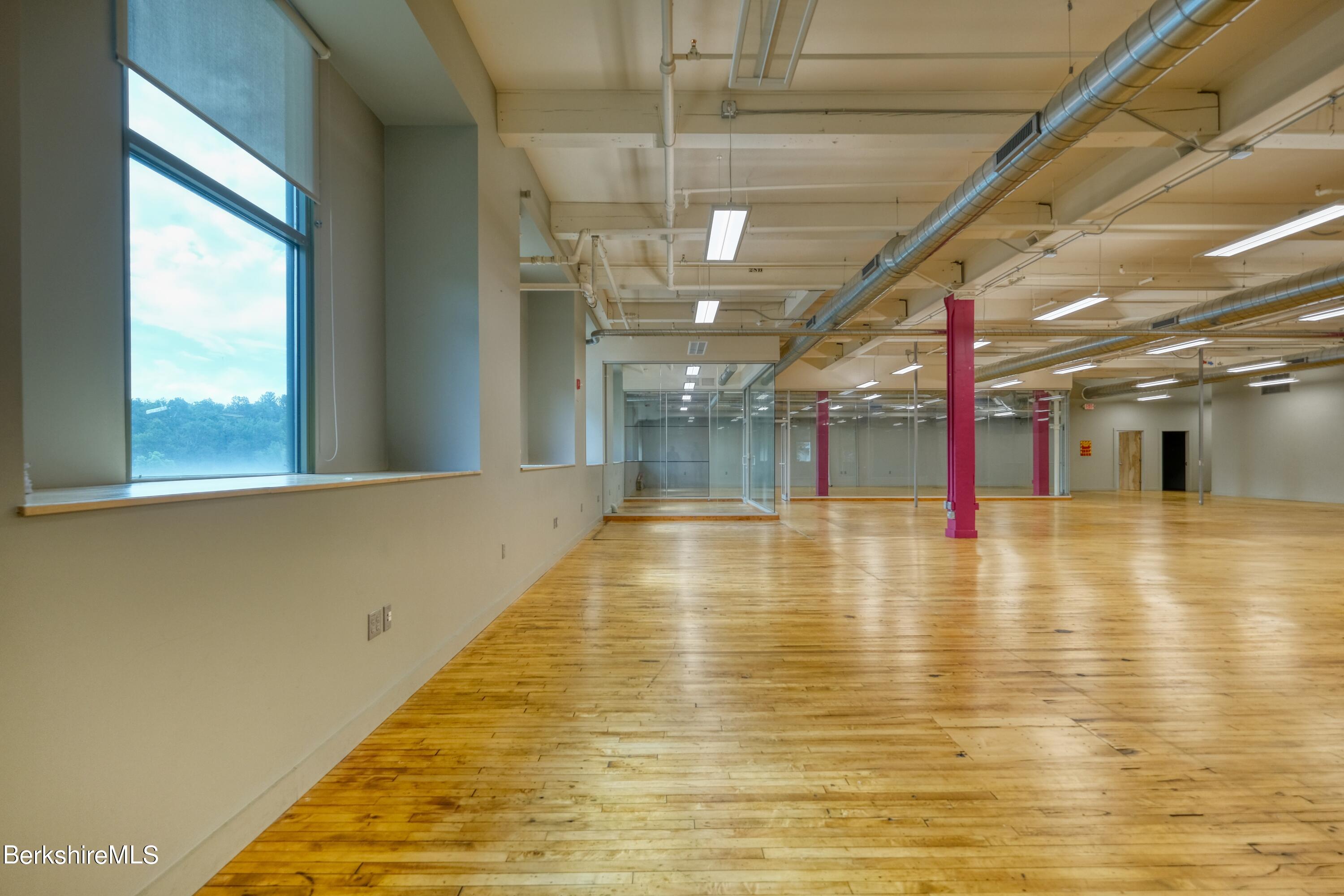 703 West Housatonic St