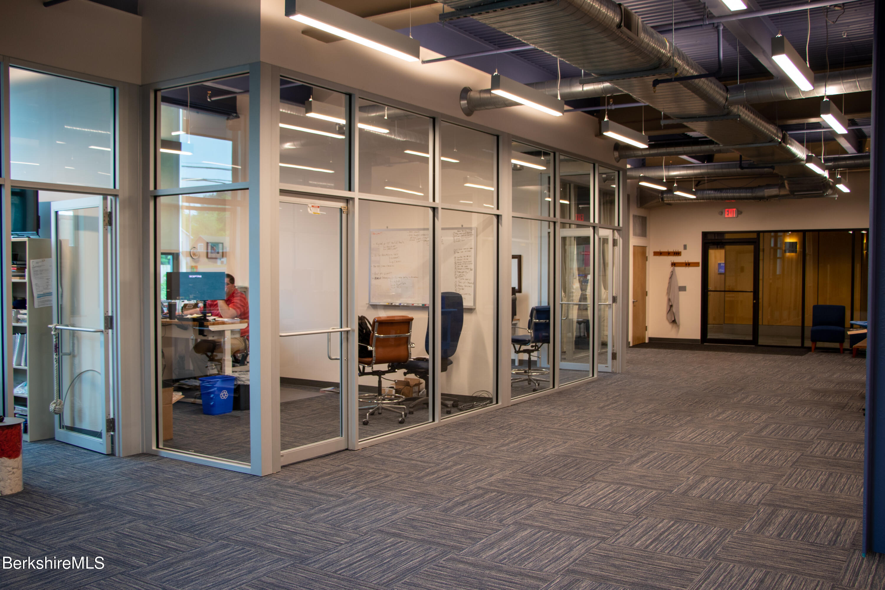 703 West Housatonic St