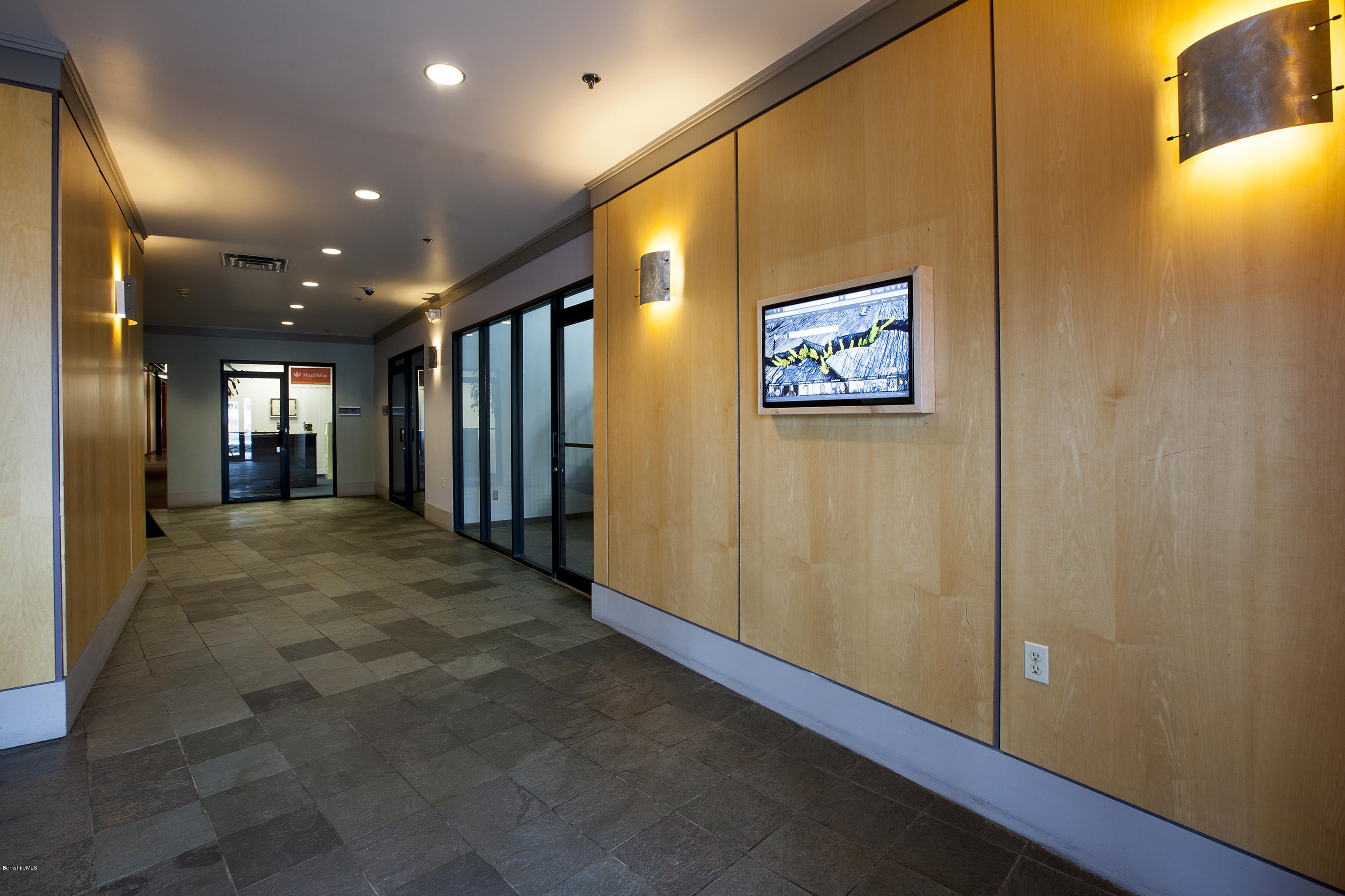 703 West Housatonic St