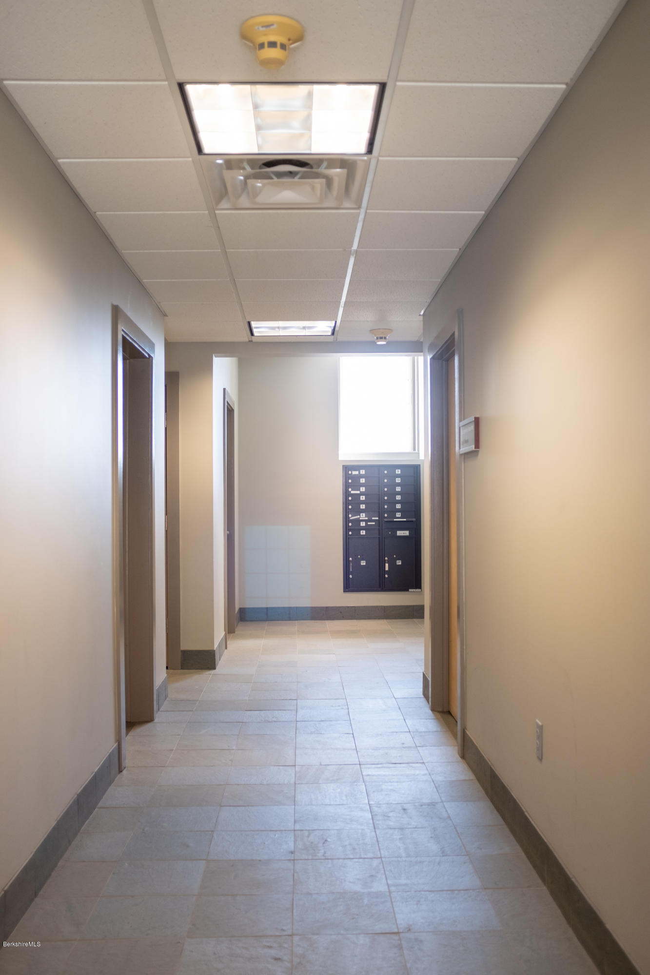 10 Wendell Avenue Ext