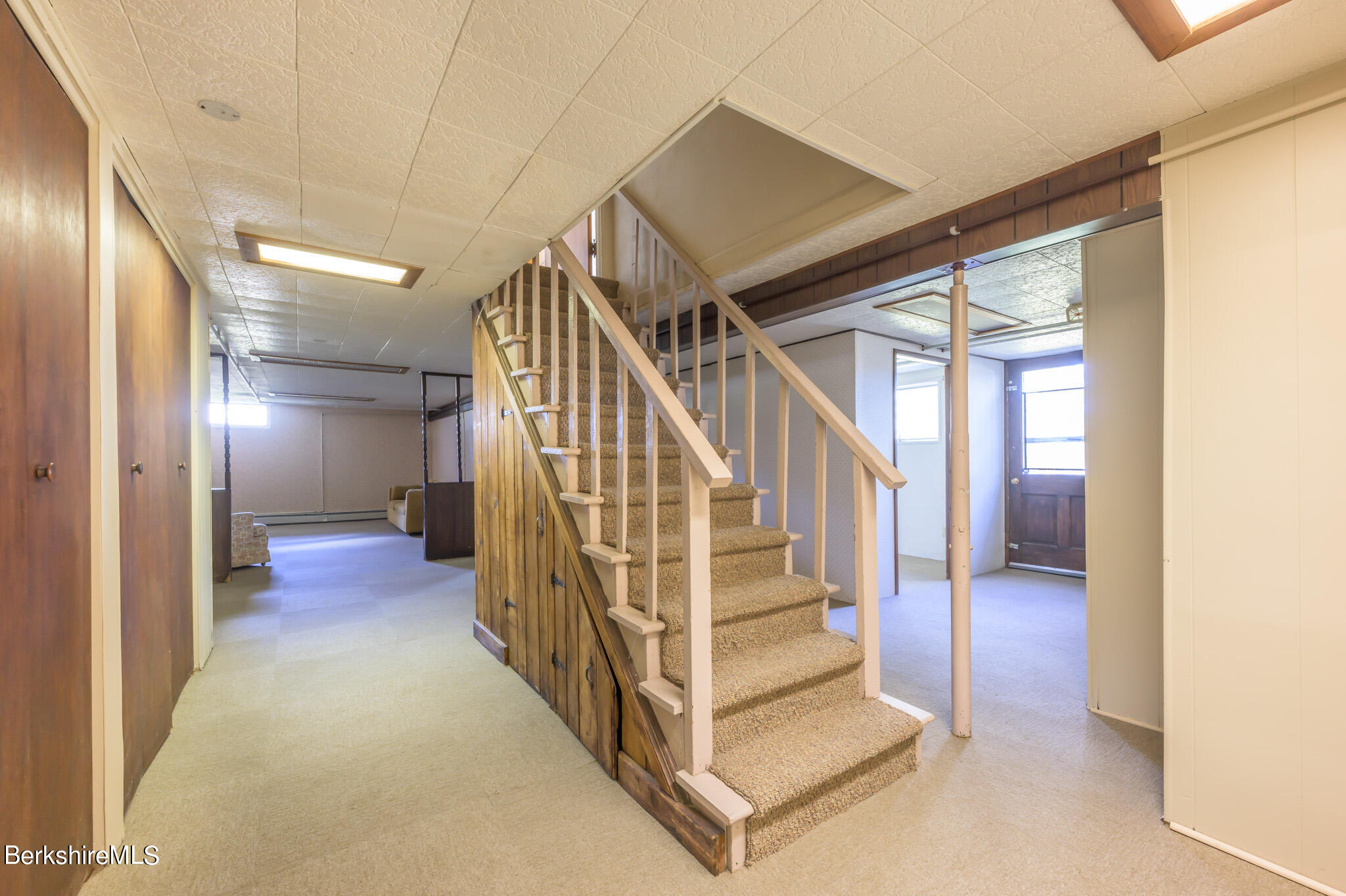 30 Partridge Rd