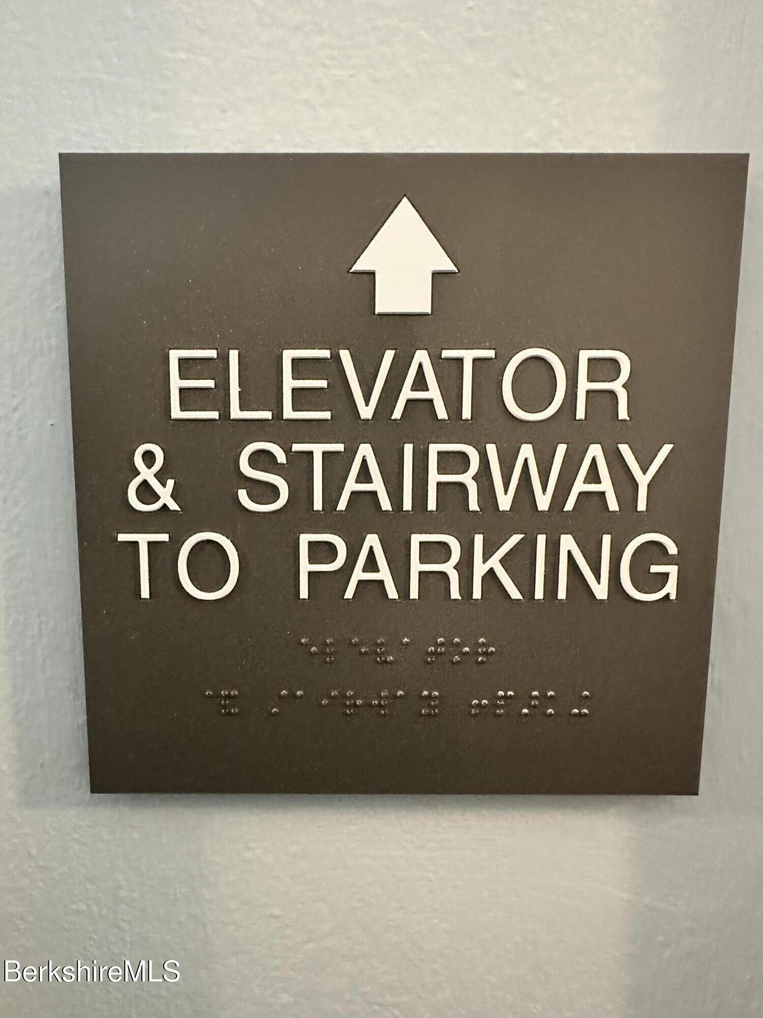 281 Main St Unit: 12