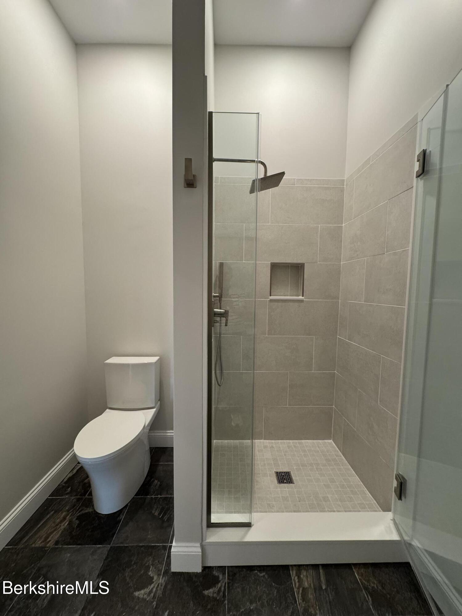 281 Main St Unit: 12