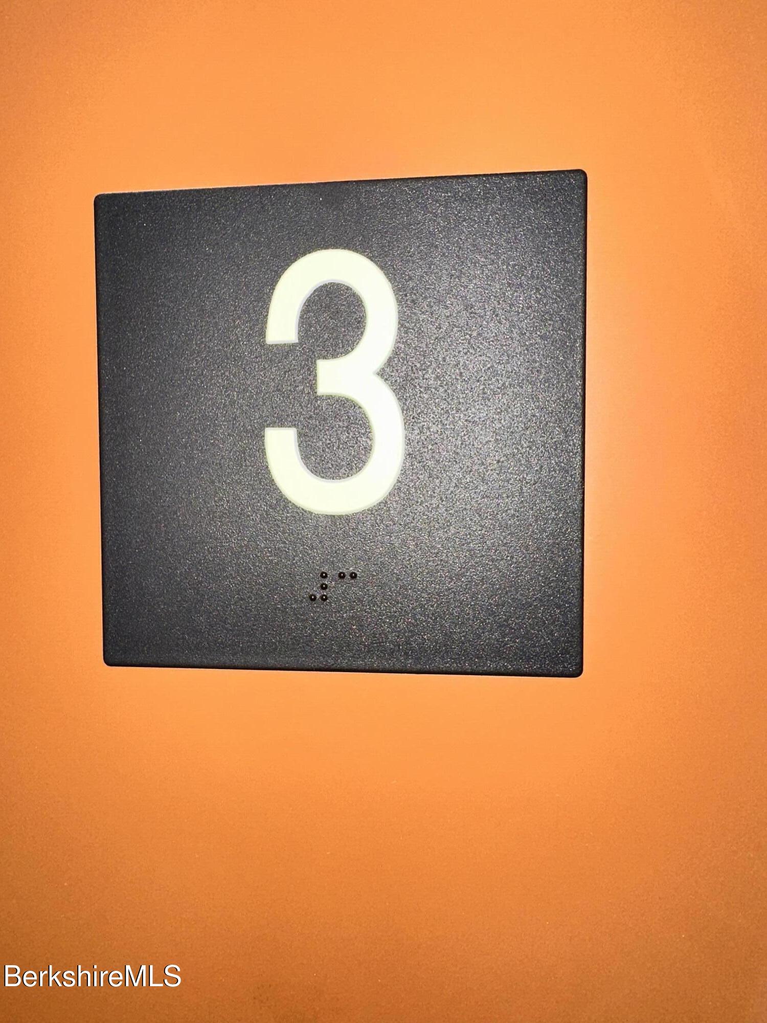281 Main St Unit: 12