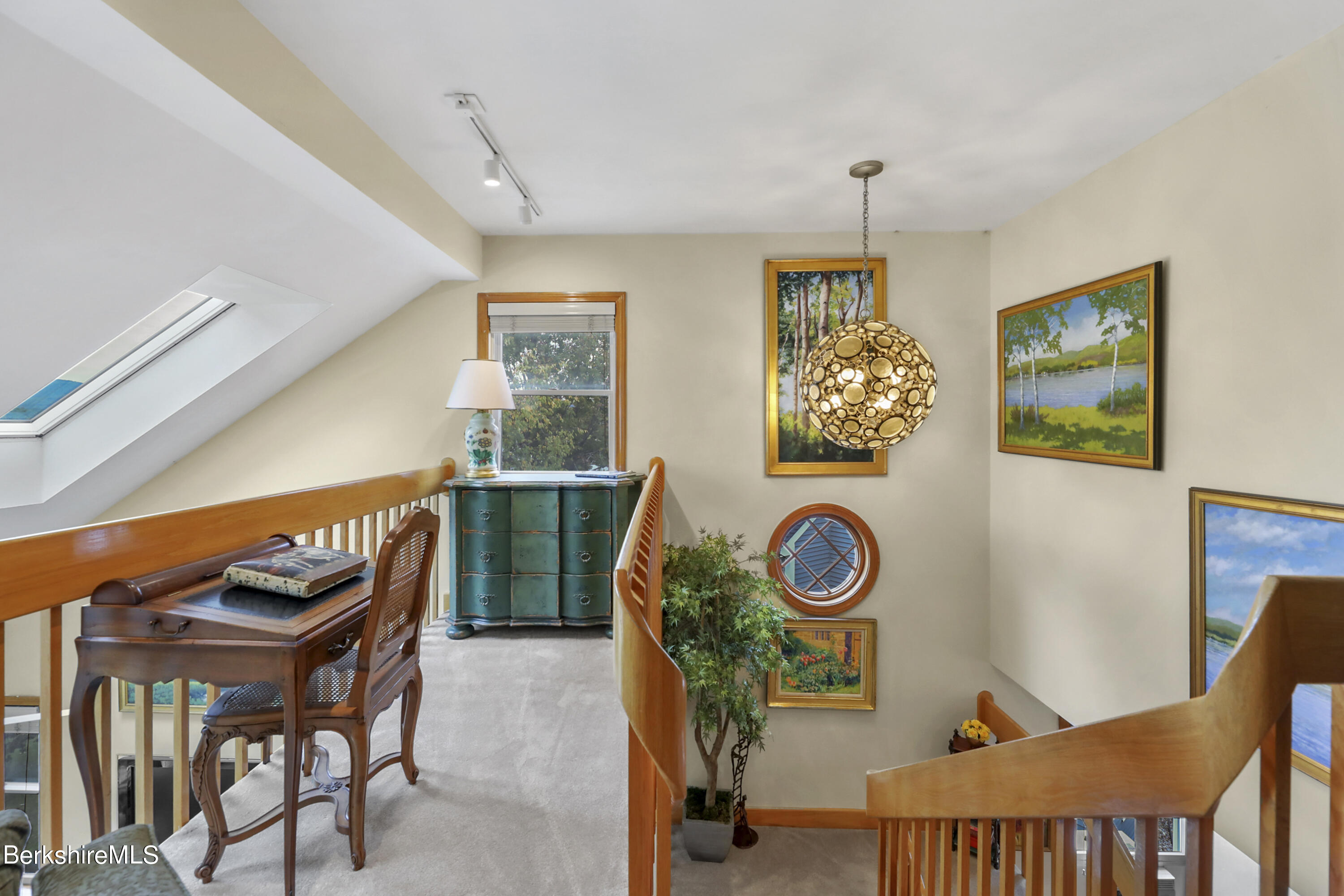 1450 North St Unit: 310