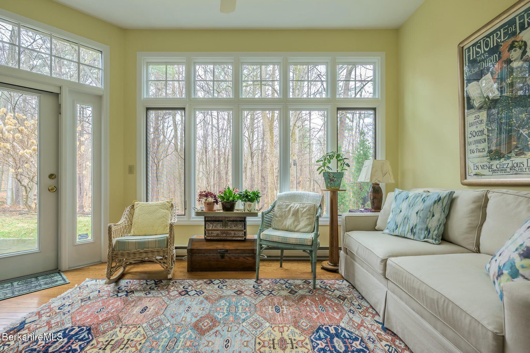 7-B Coldbrooke South, 7B