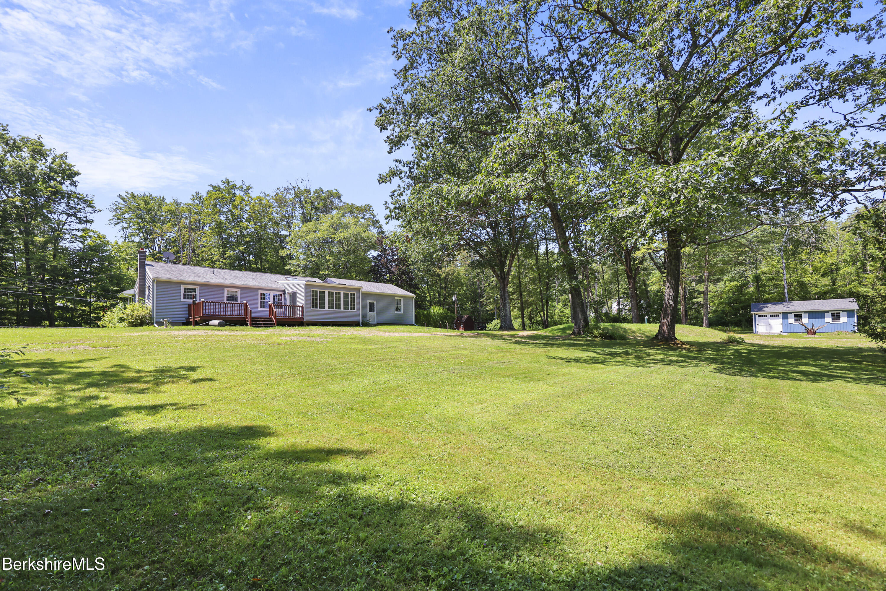 135 Church Ln