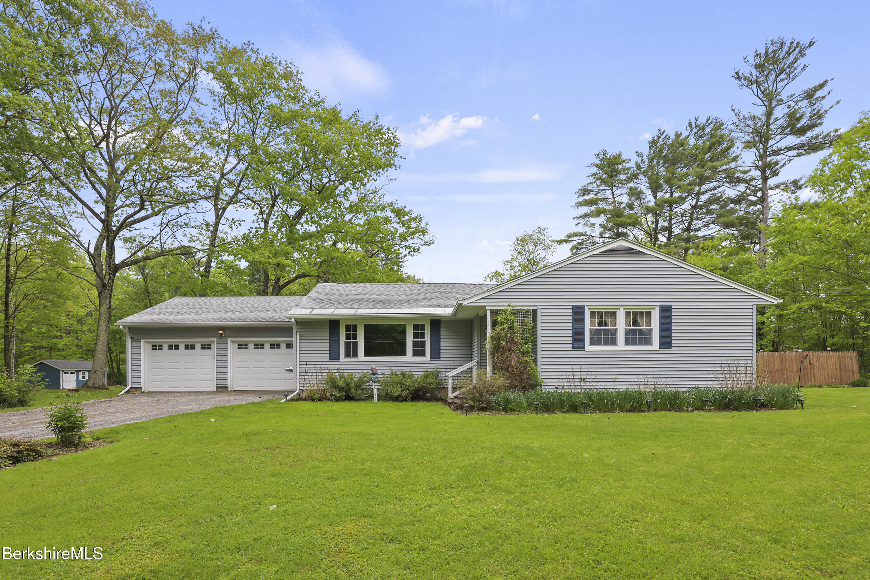 135 Church Ln