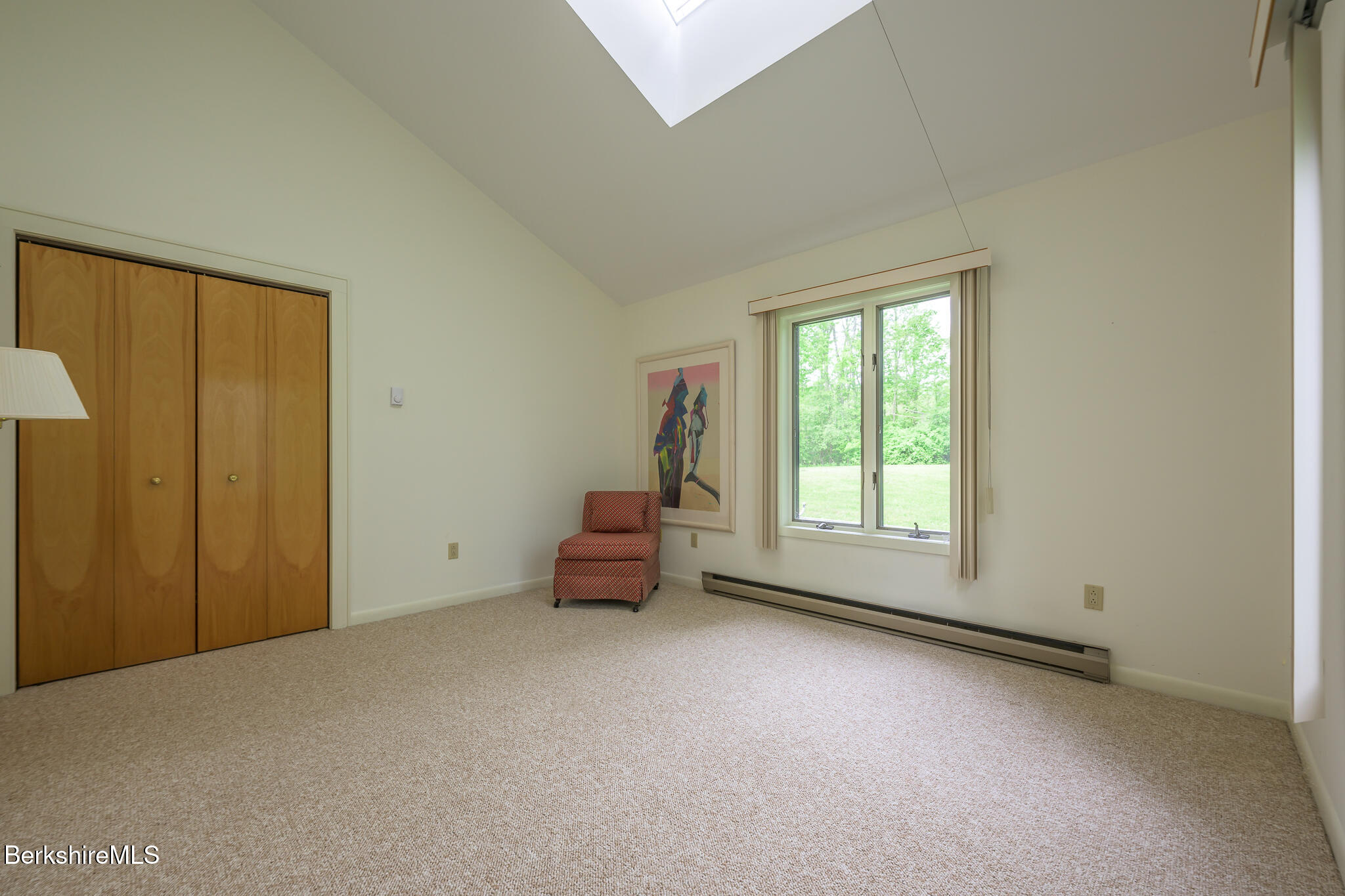 33 Interlaken Rd