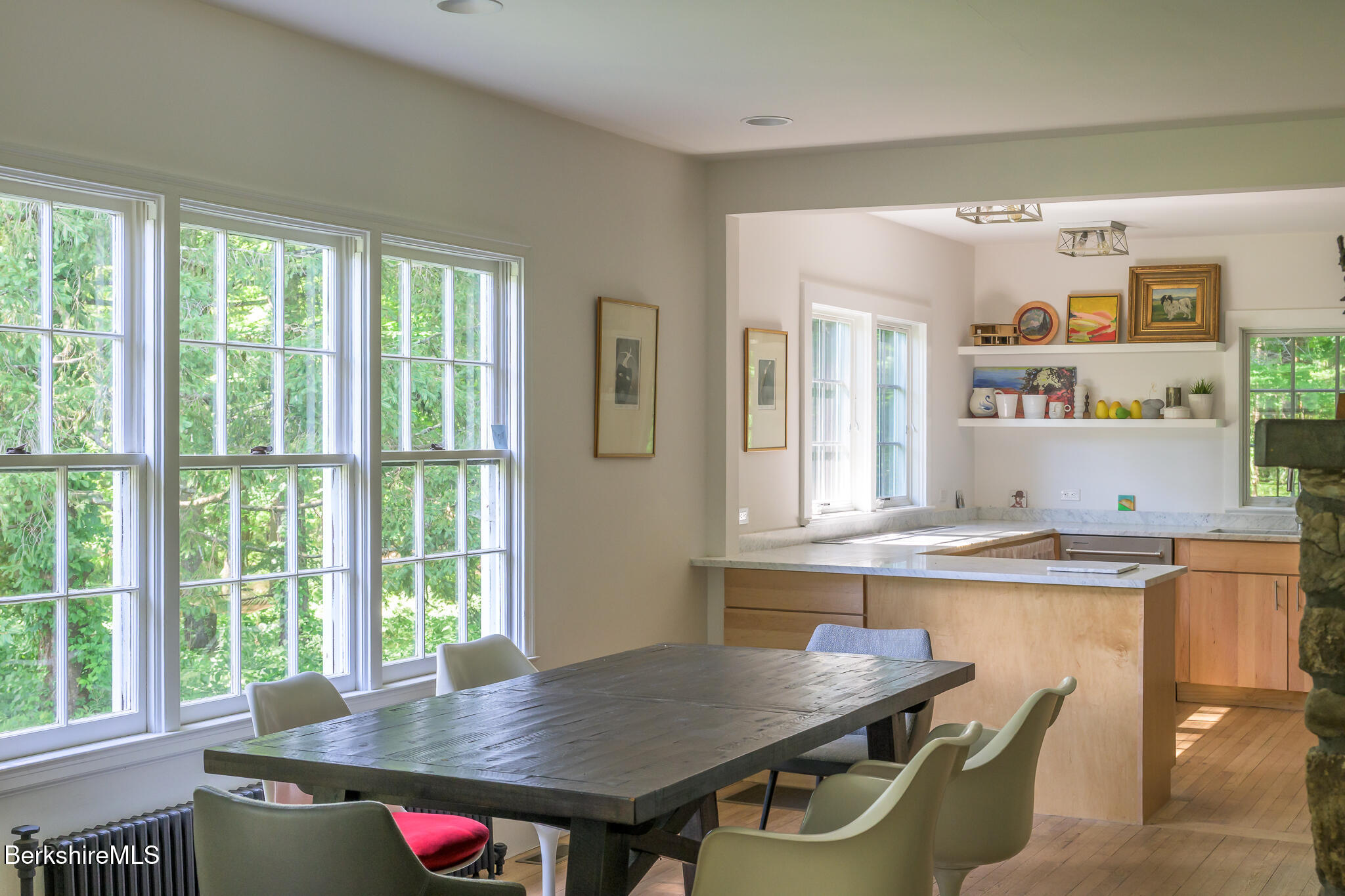 18 Creamery Rd