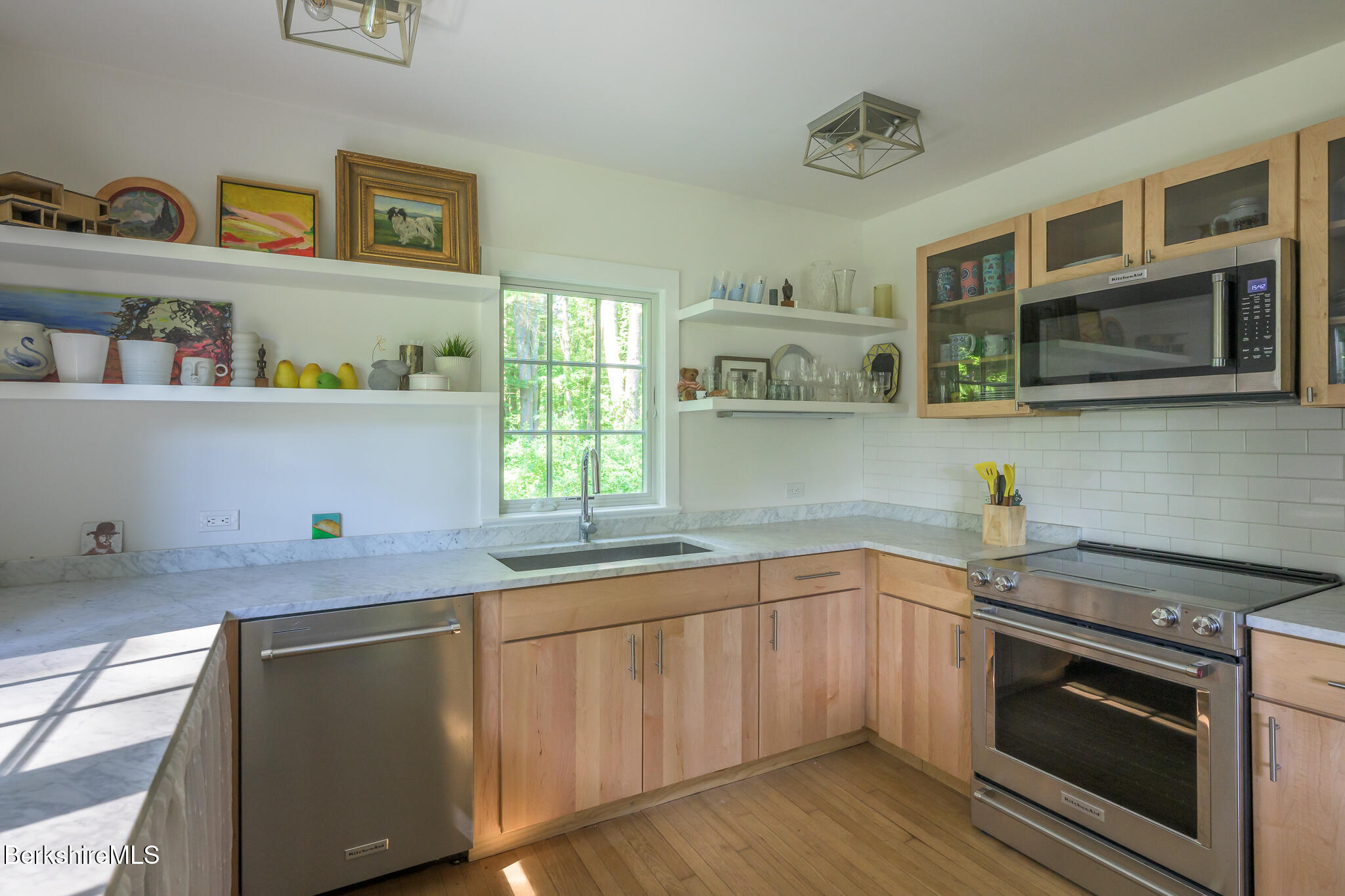 18 Creamery Rd