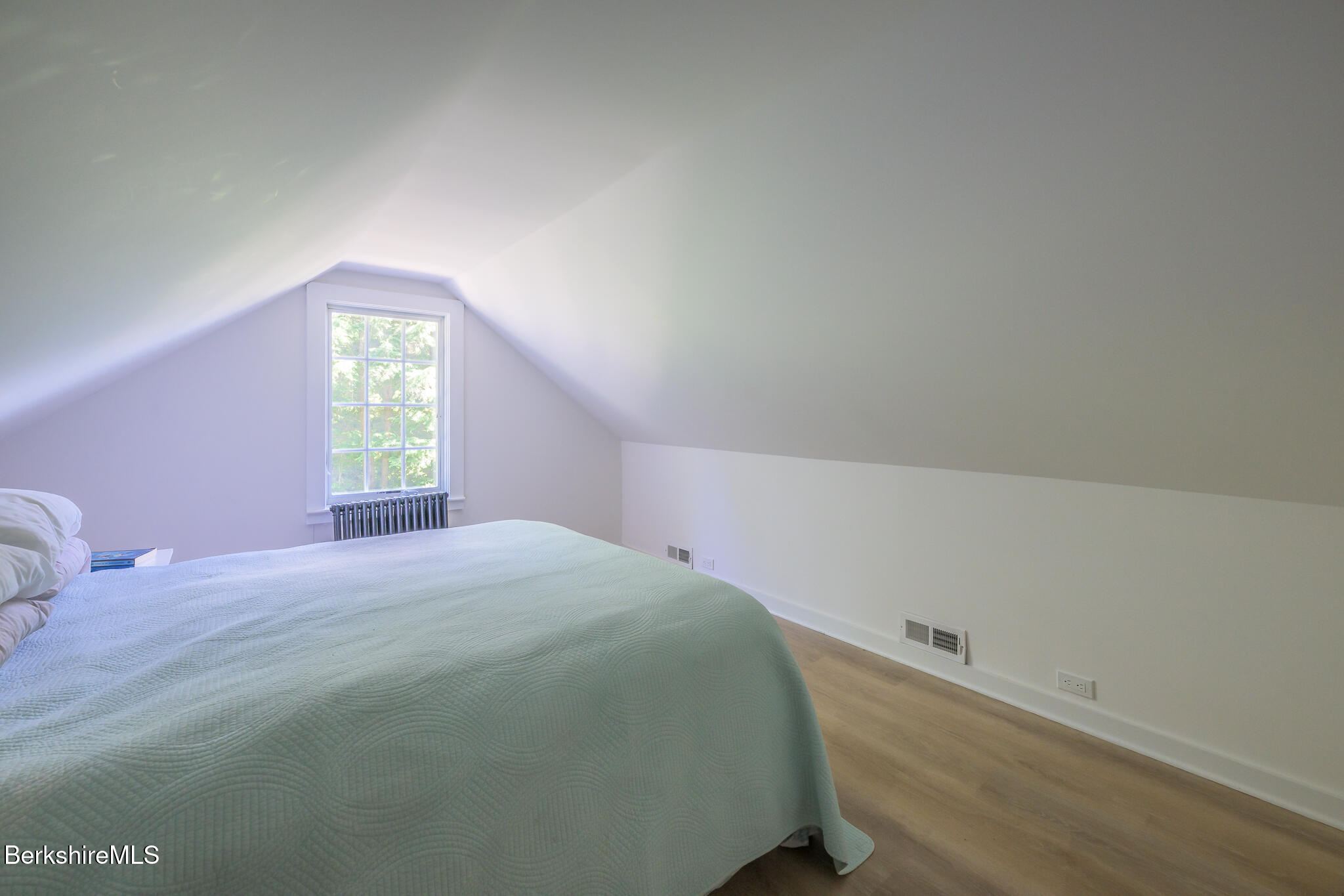 18 Creamery Rd
