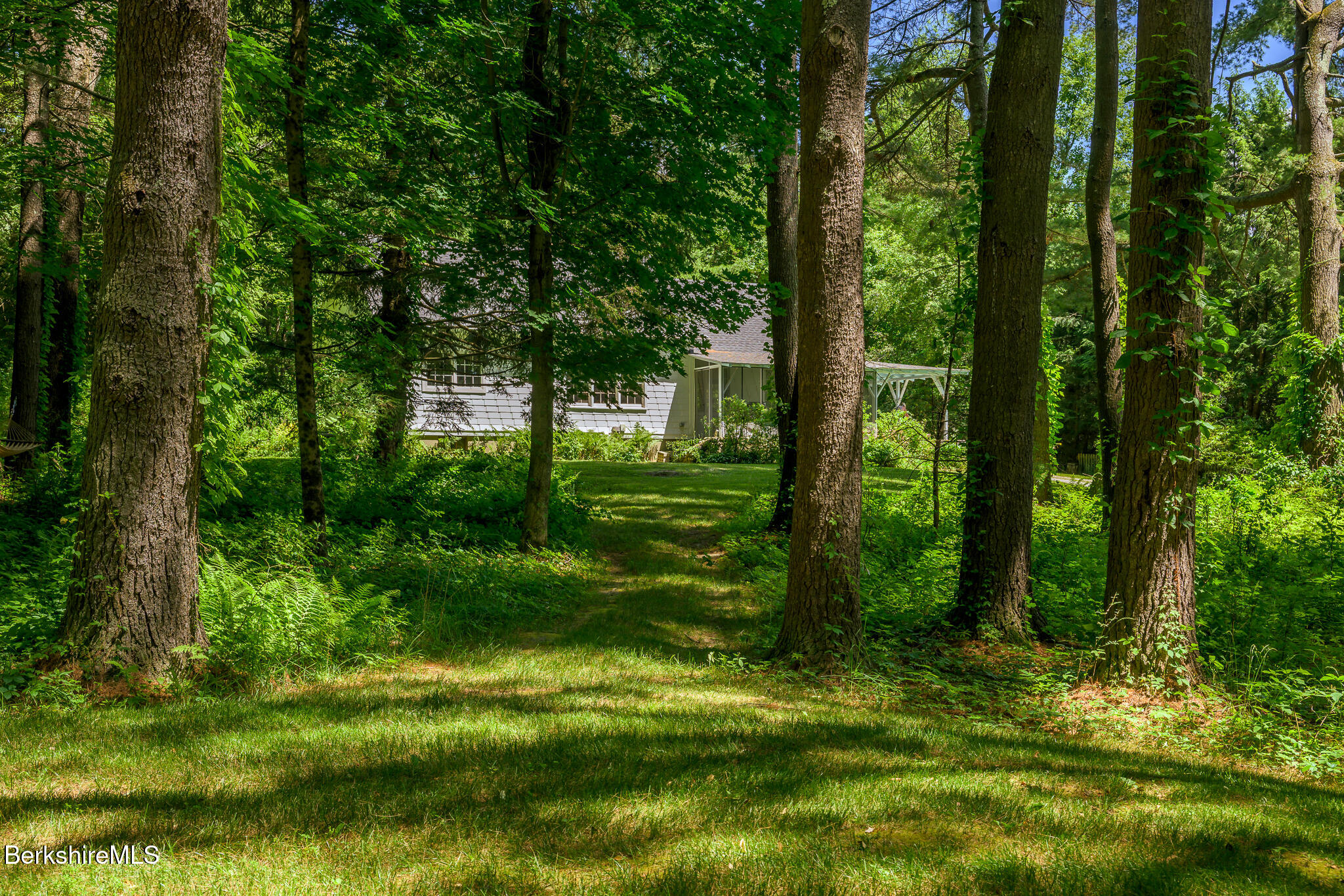 18 Creamery Rd