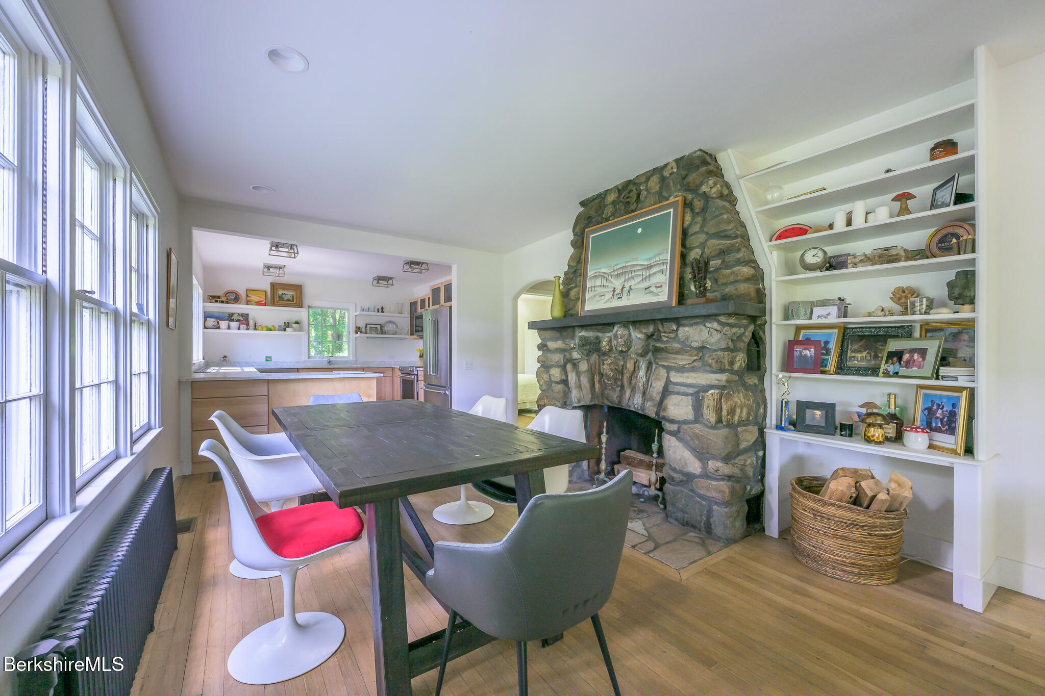 18 Creamery Rd