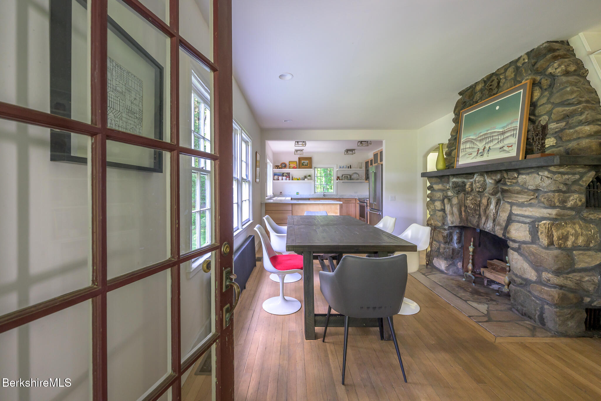 18 Creamery Rd