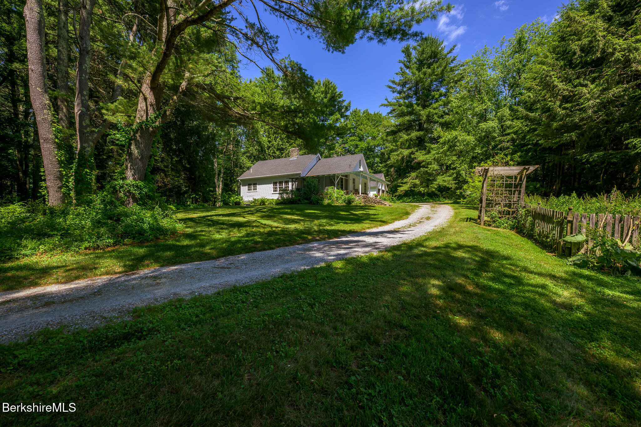 18 Creamery Rd