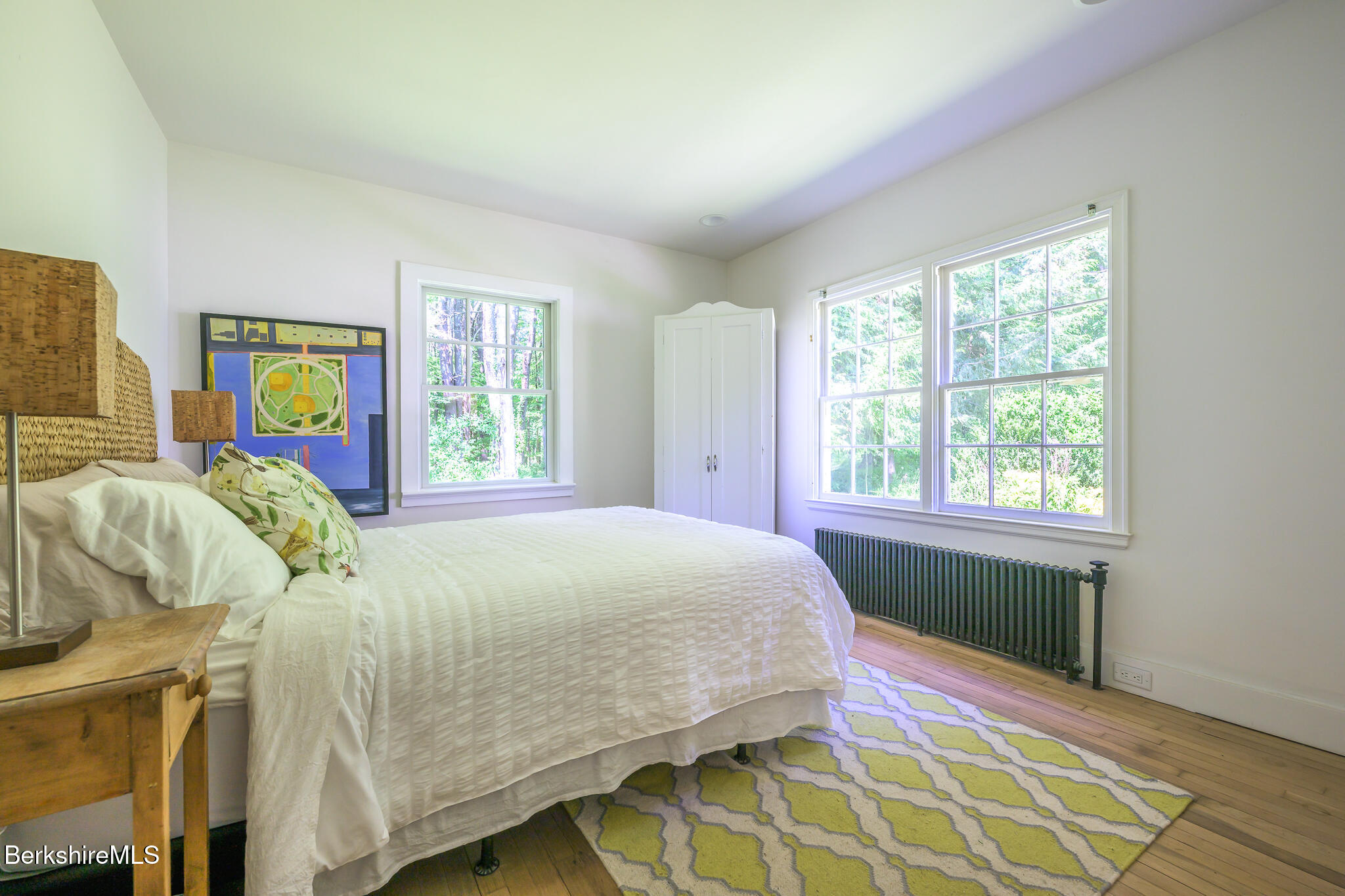 18 Creamery Rd