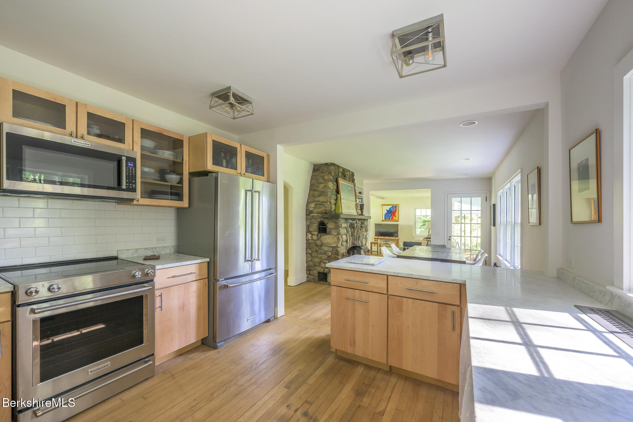 18 Creamery Rd