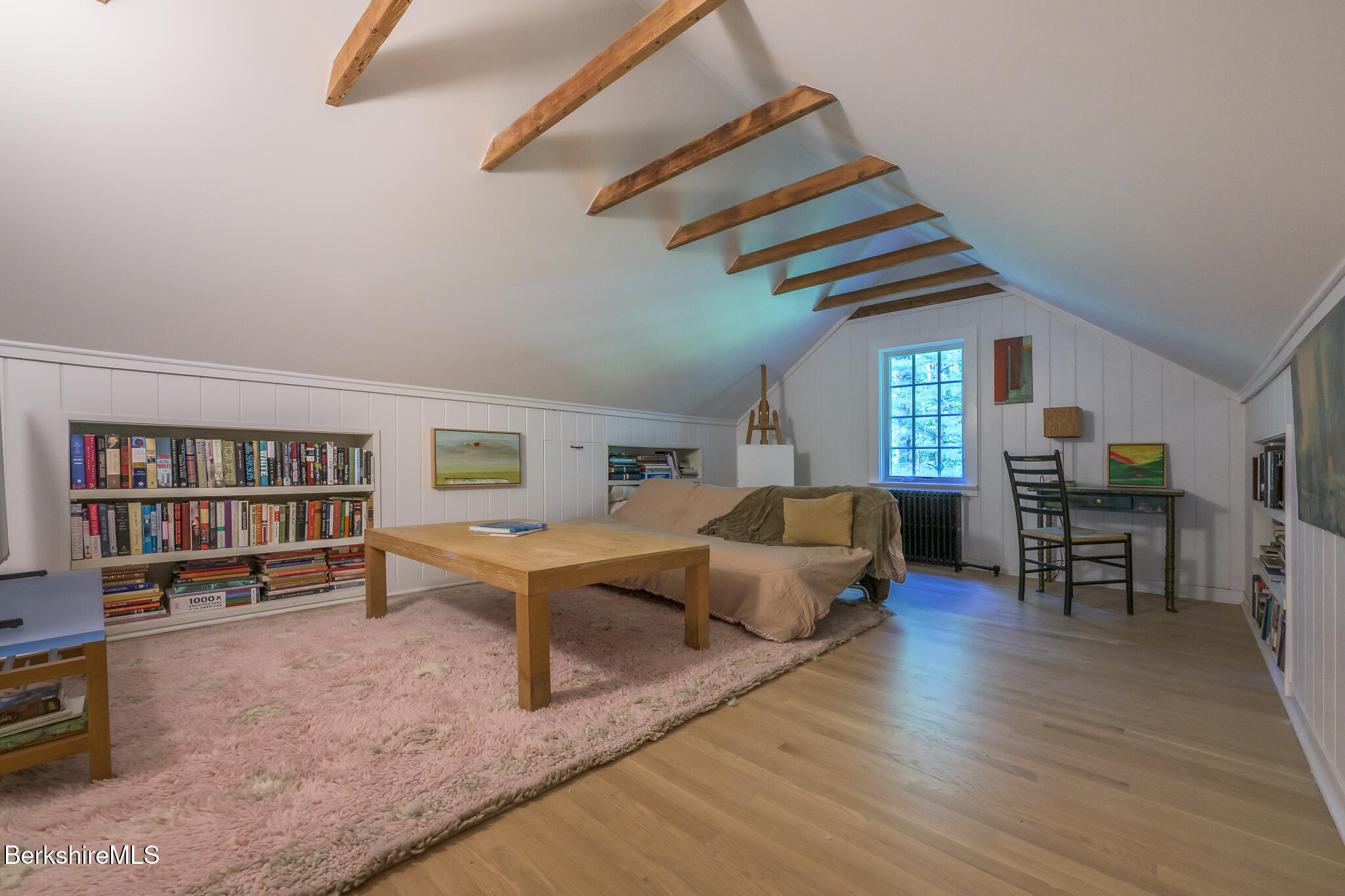 18 Creamery Rd