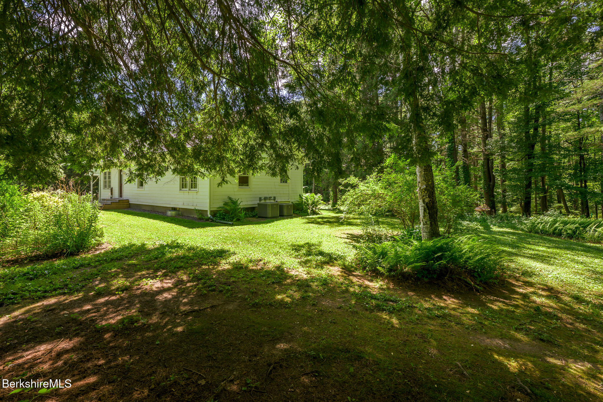 18 Creamery Rd