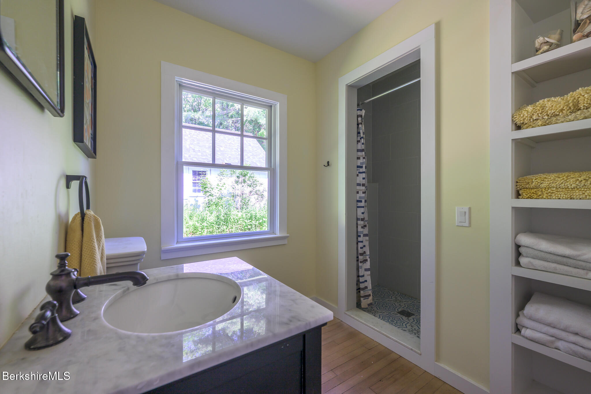 18 Creamery Rd