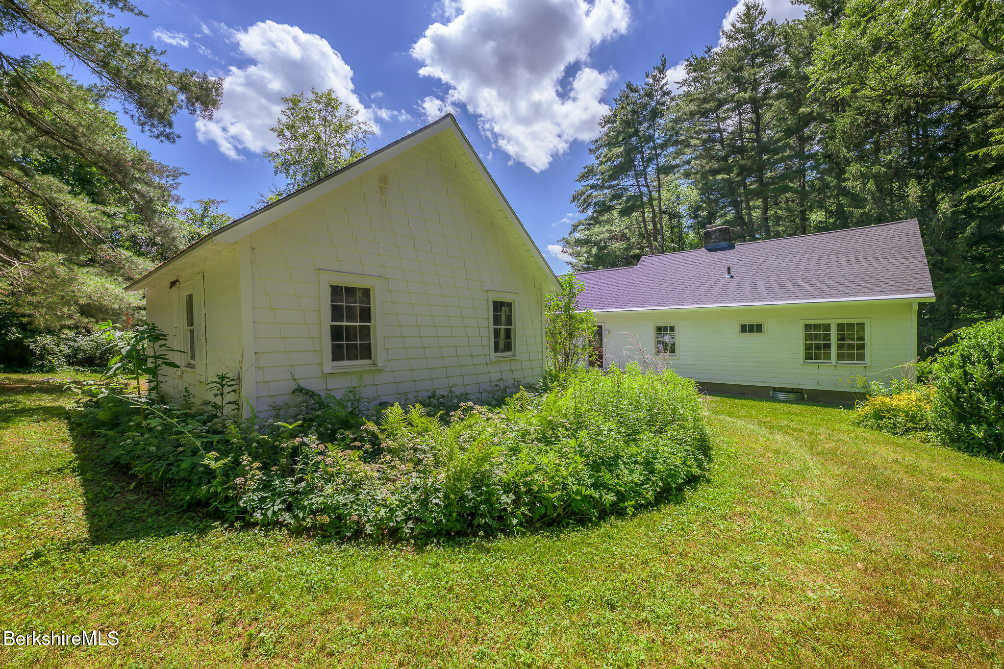 18 Creamery Rd