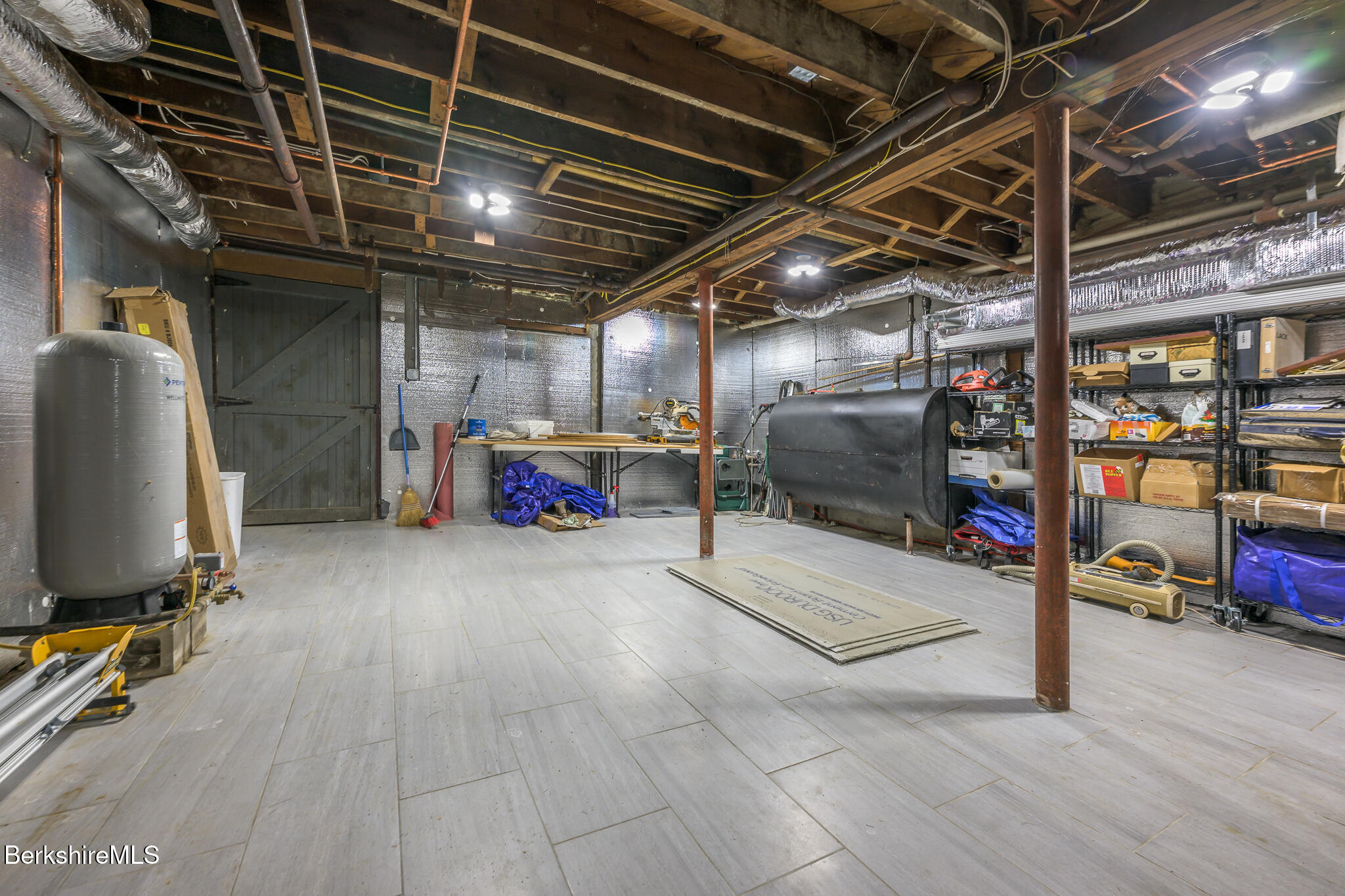 18 Creamery Rd