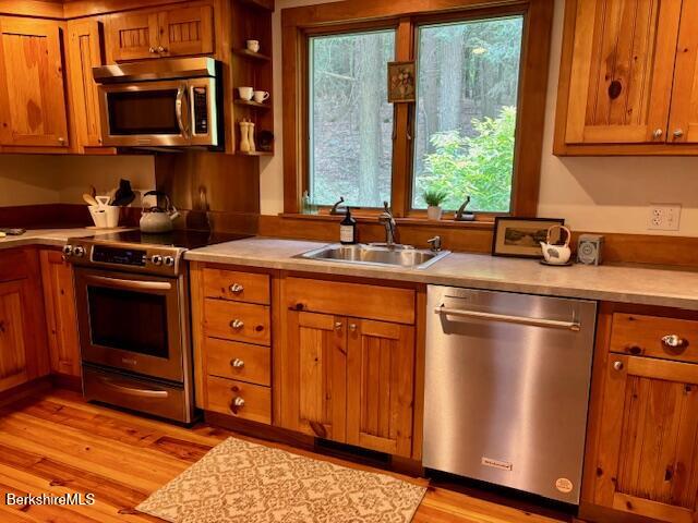 13 Tremper Property Assn Rd