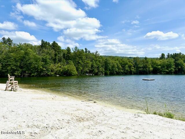 13 Tremper Property Assn Rd