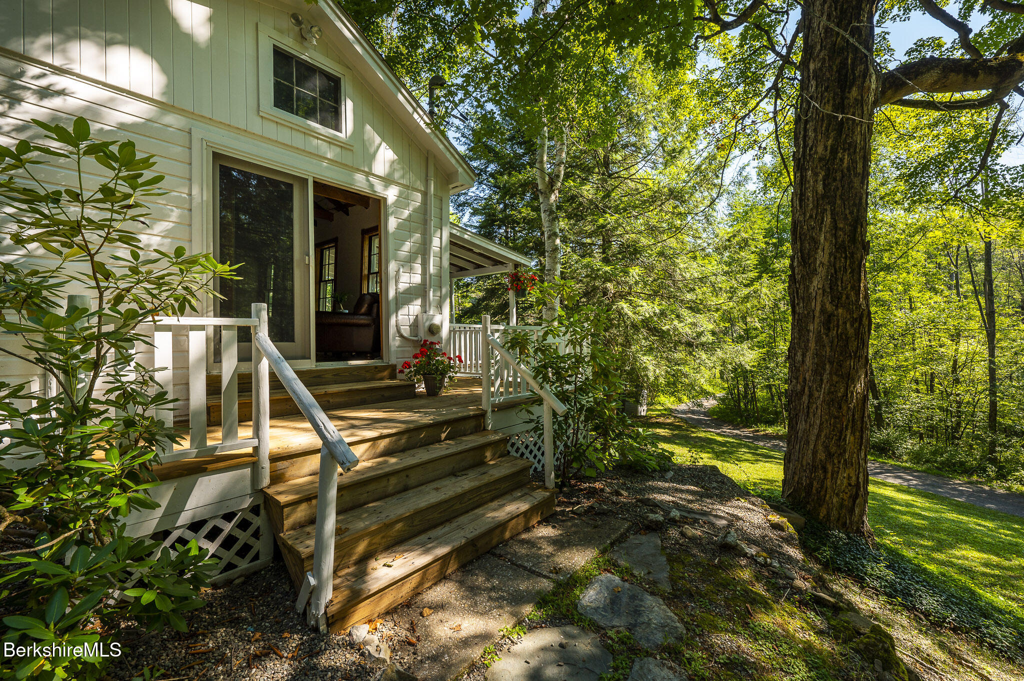 13 Tremper Property Assn Rd