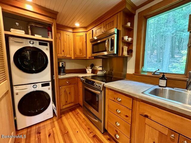 13 Tremper Property Assn Rd