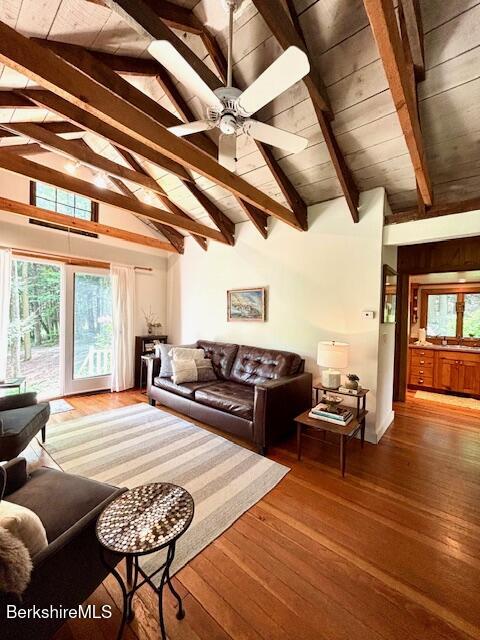 13 Tremper Property Assn Rd