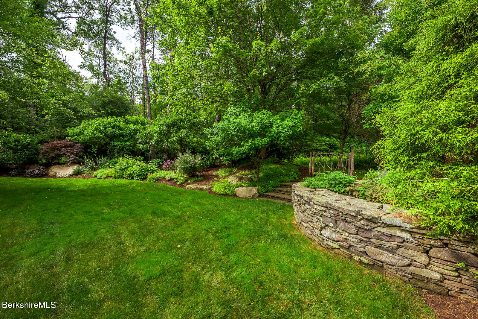 105 Christian Hill Rd