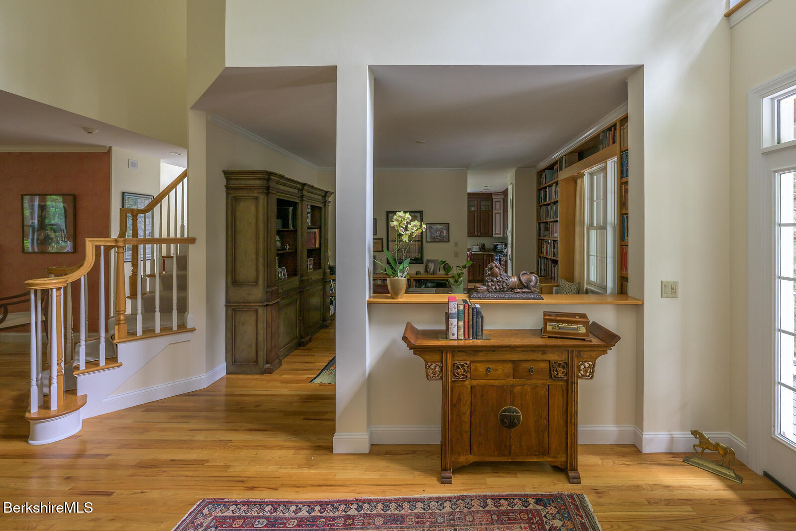 105 Christian Hill Rd