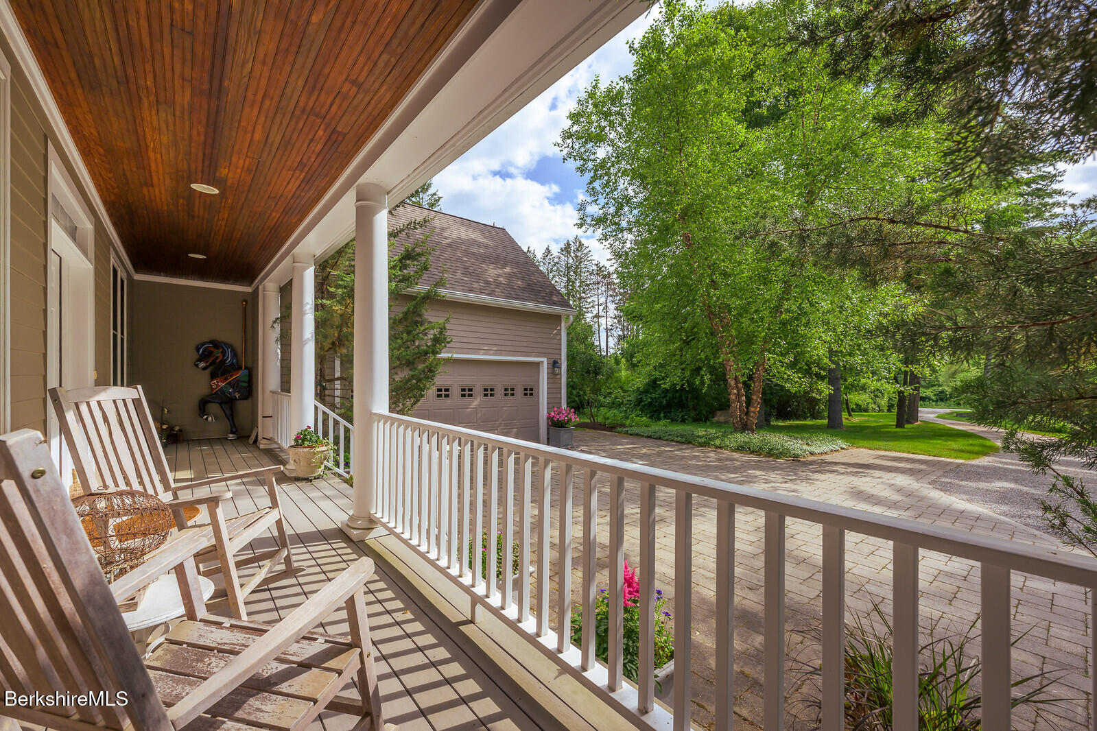 105 Christian Hill Rd