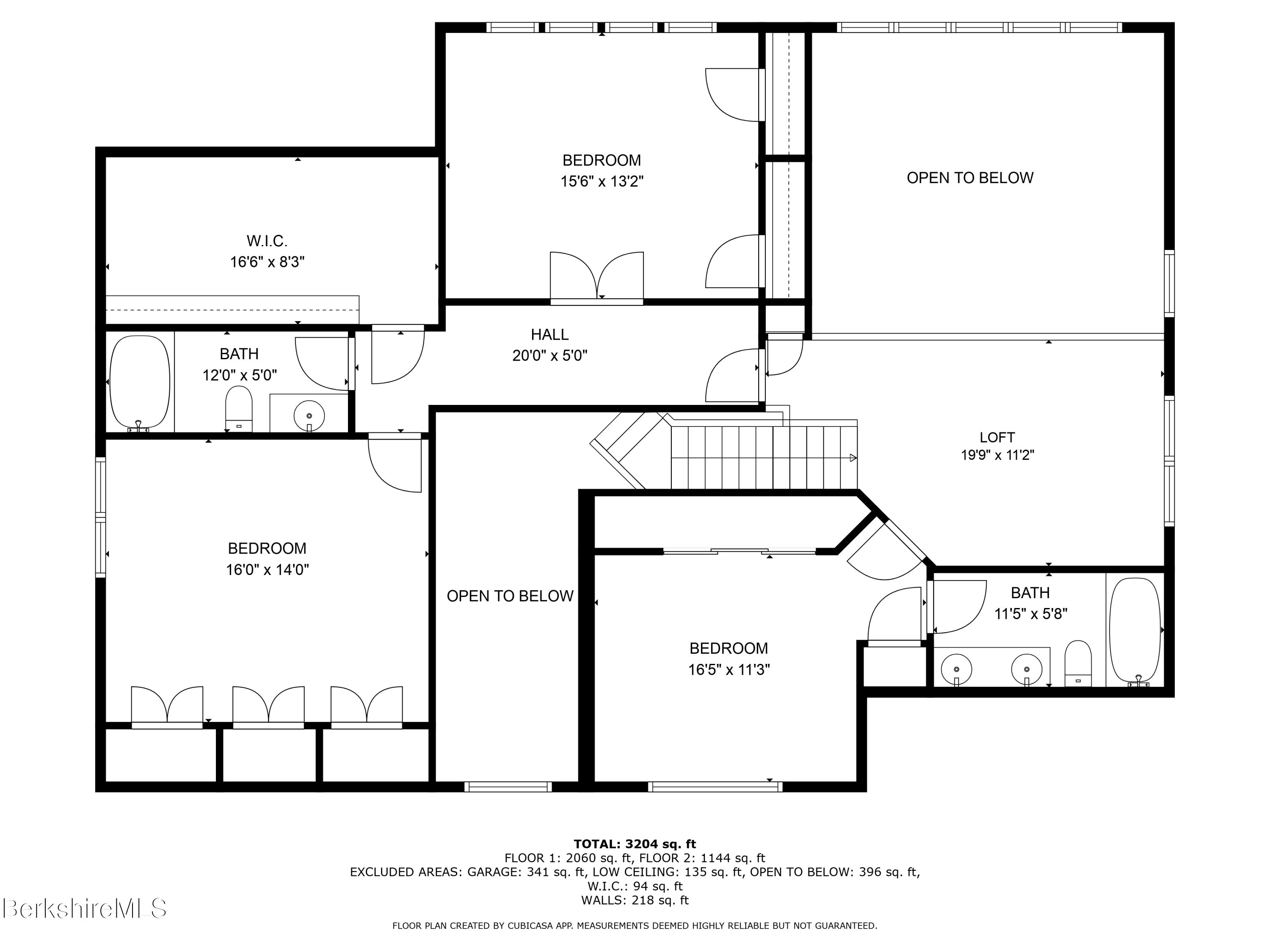 105 Christian Hill Rd