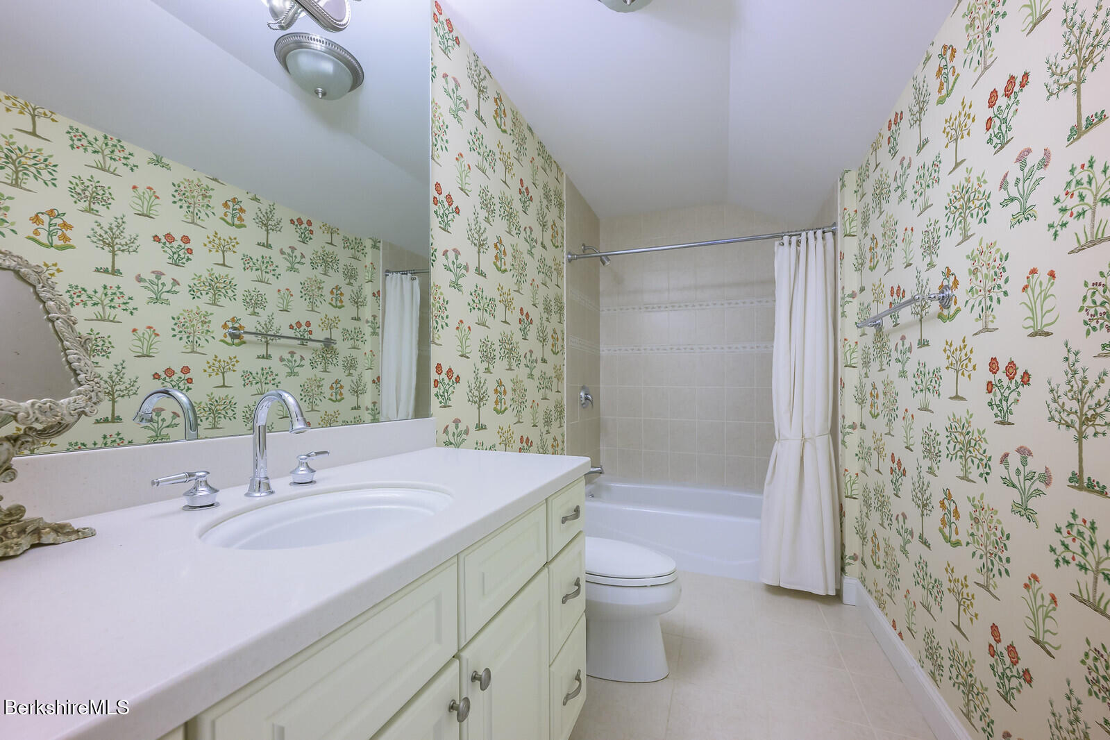 105 Christian Hill Rd