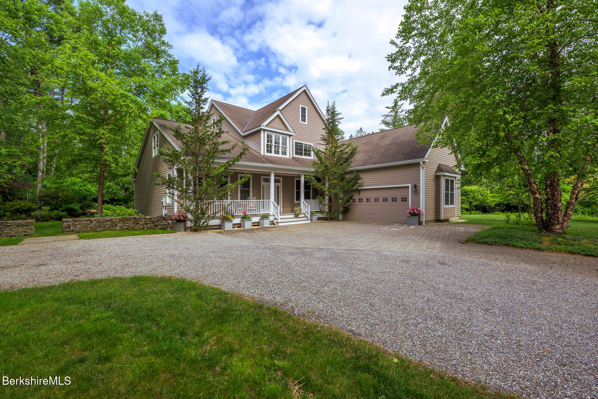 105 Christian Hill Rd