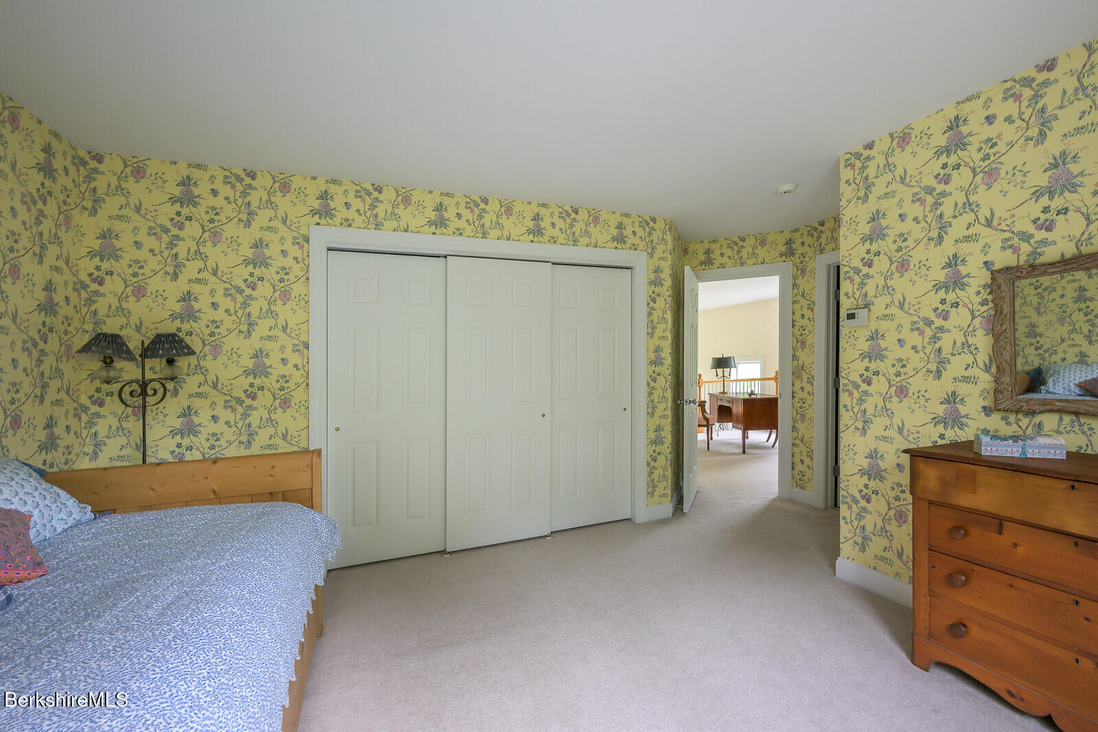 105 Christian Hill Rd