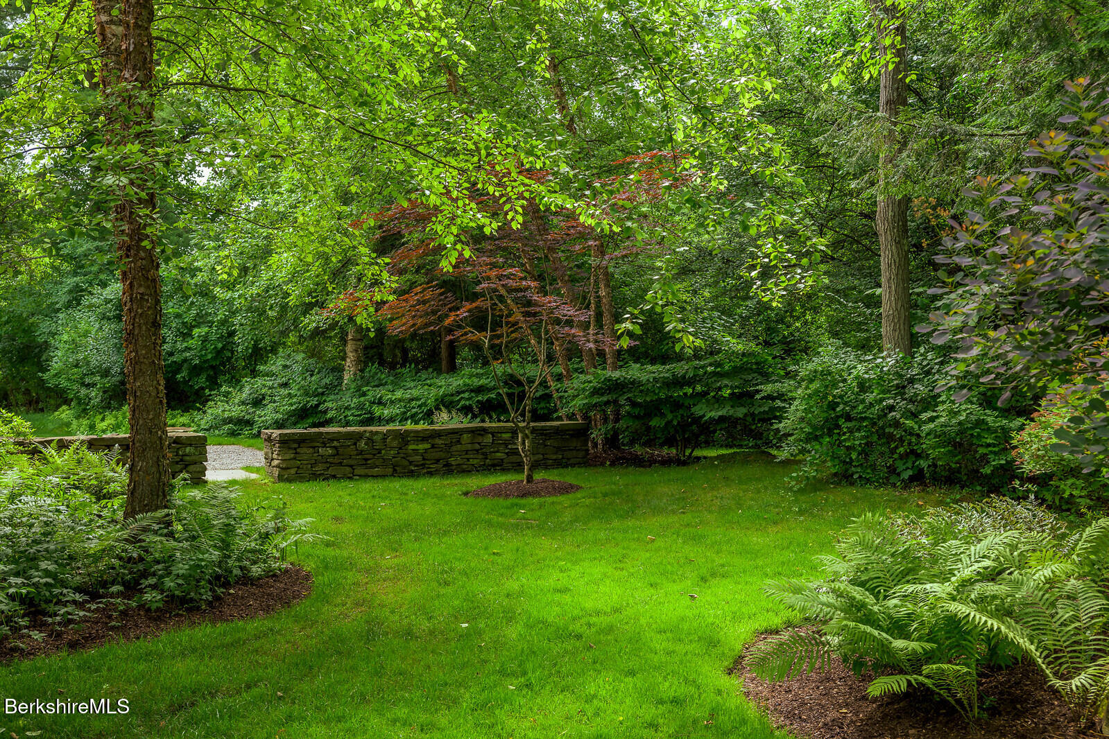 105 Christian Hill Rd