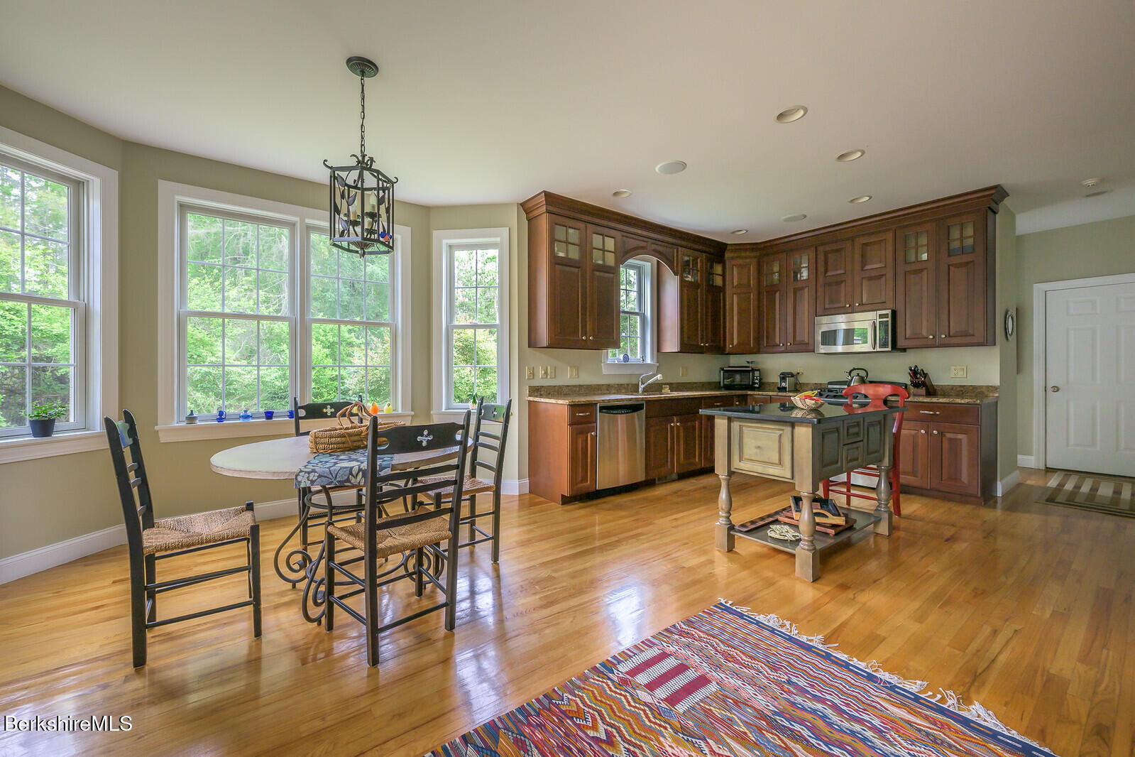105 Christian Hill Rd