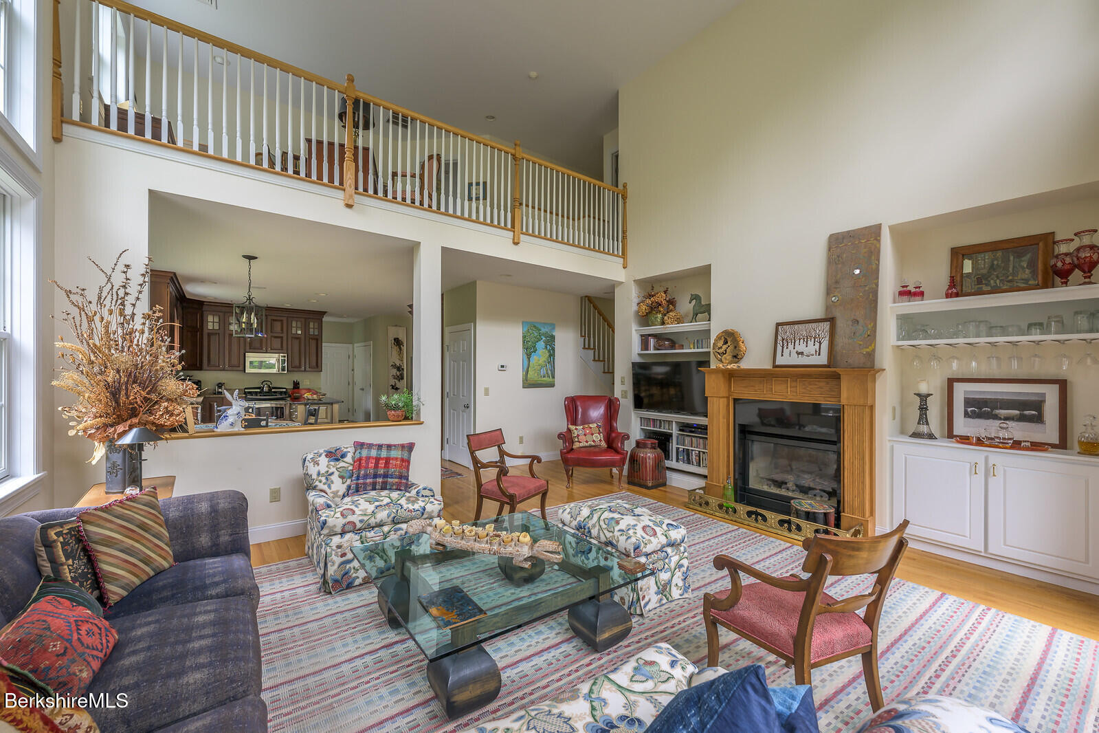 105 Christian Hill Rd