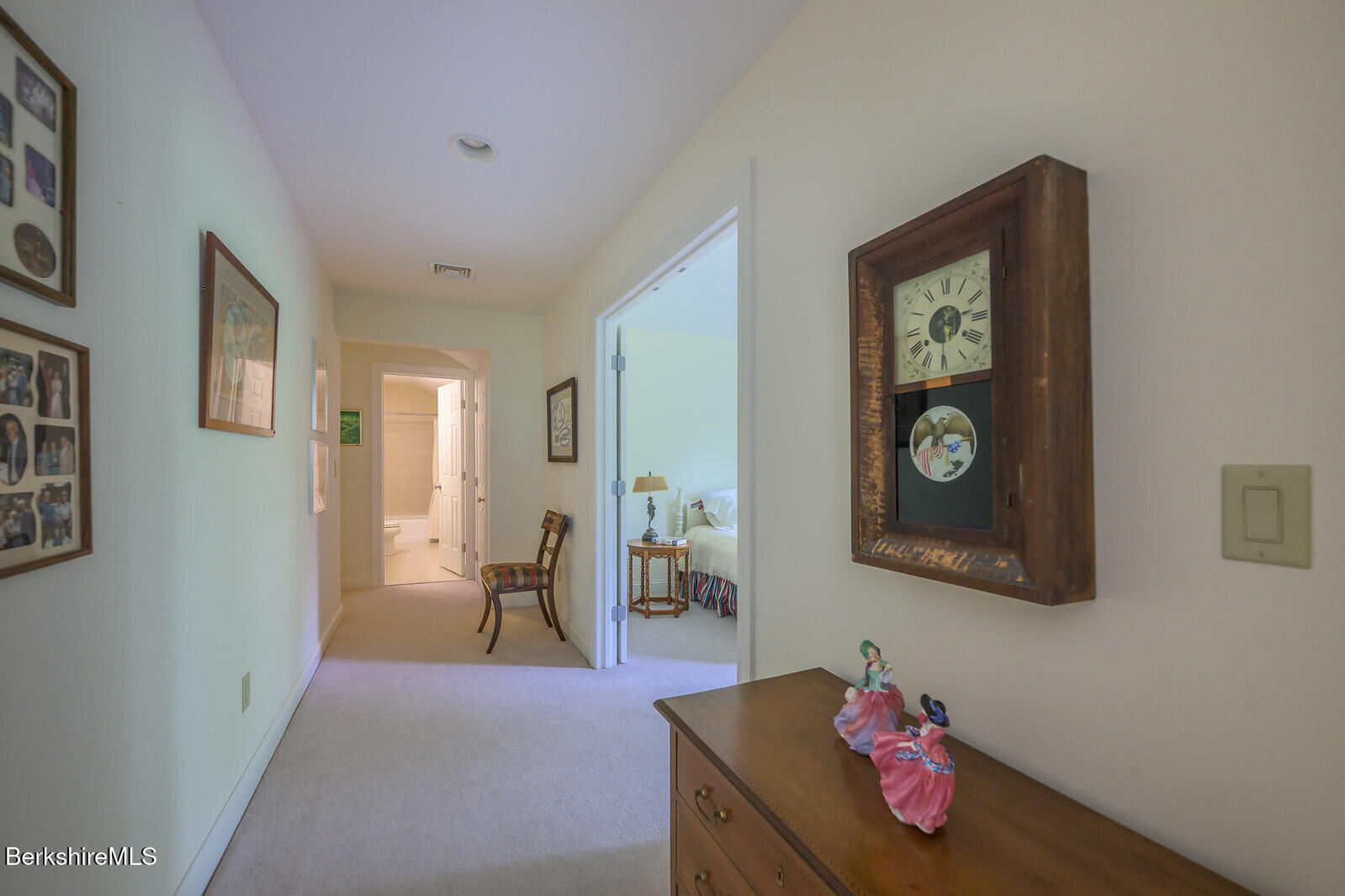 105 Christian Hill Rd