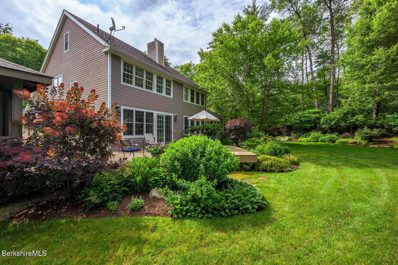 105 Christian Hill Rd