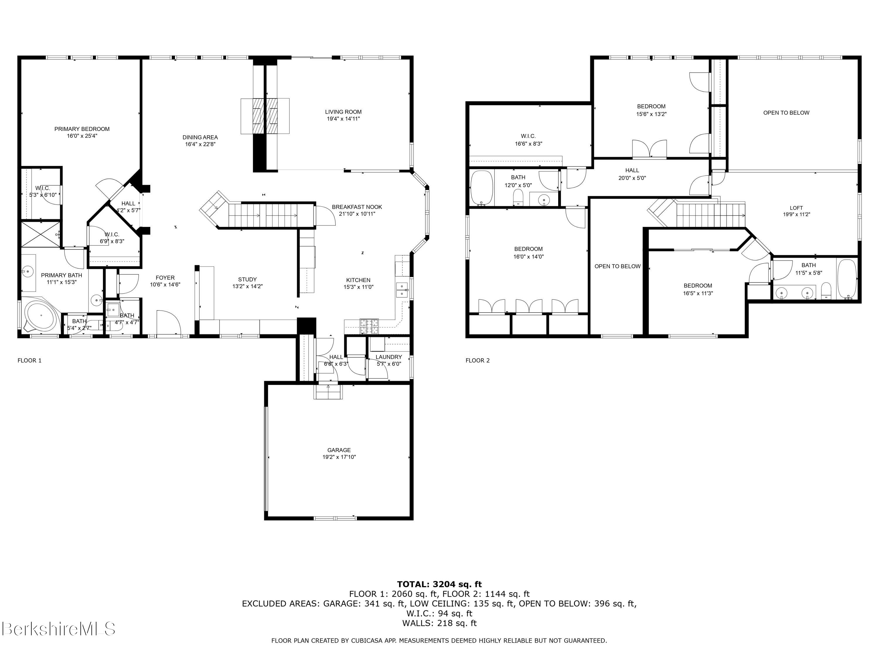105 Christian Hill Rd