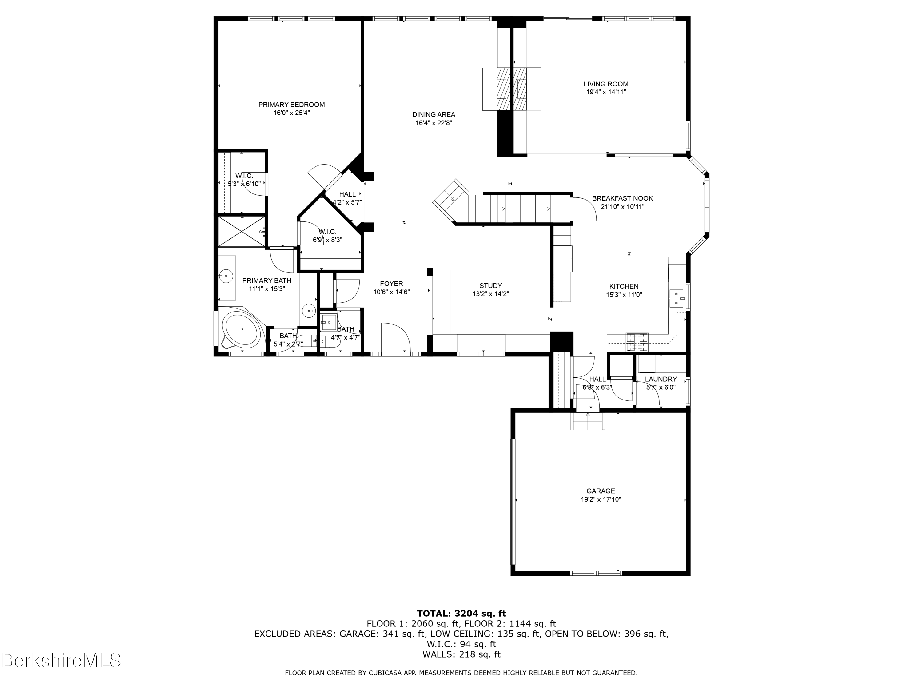 105 Christian Hill Rd