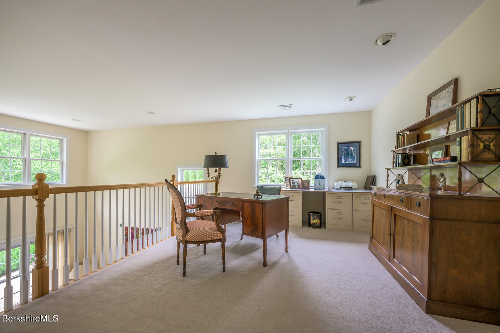 105 Christian Hill Rd