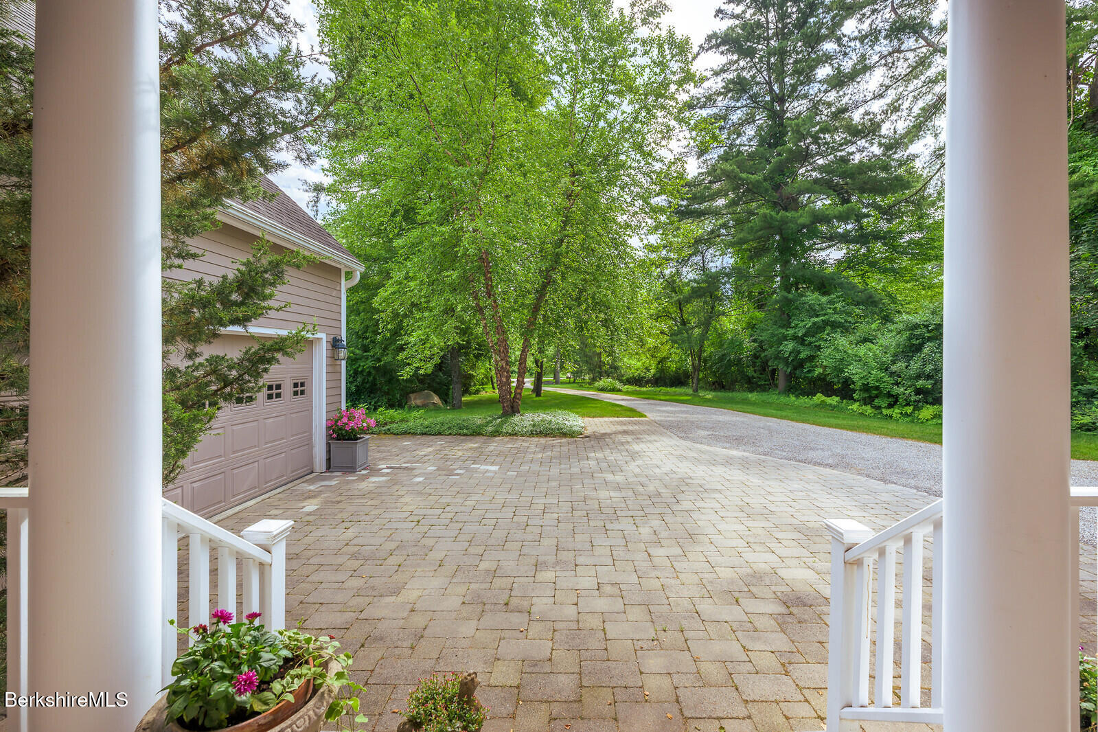 105 Christian Hill Rd